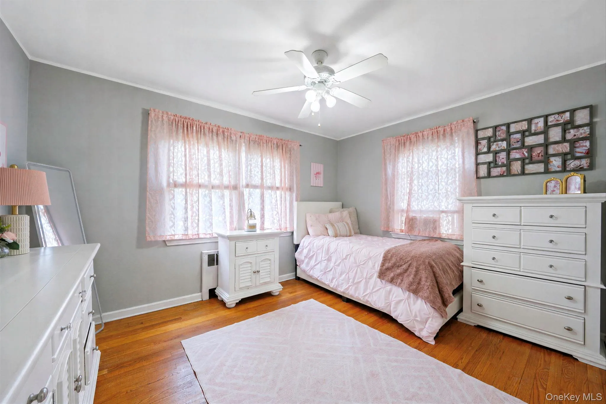 19 Ridgeley Road, Smithtown, NY, 3 Bedrooms Bedrooms, 9 Rooms Rooms,2 BathroomsBathrooms,Residential,For Rent,Ridgeley,0,1043090 19 Ridgeley Road, Smithtown, NY, 3 Bedrooms Bedrooms, 9 Rooms Rooms,2 BathroomsBathrooms,Residential,For Rent,Ridgeley,0,1043090