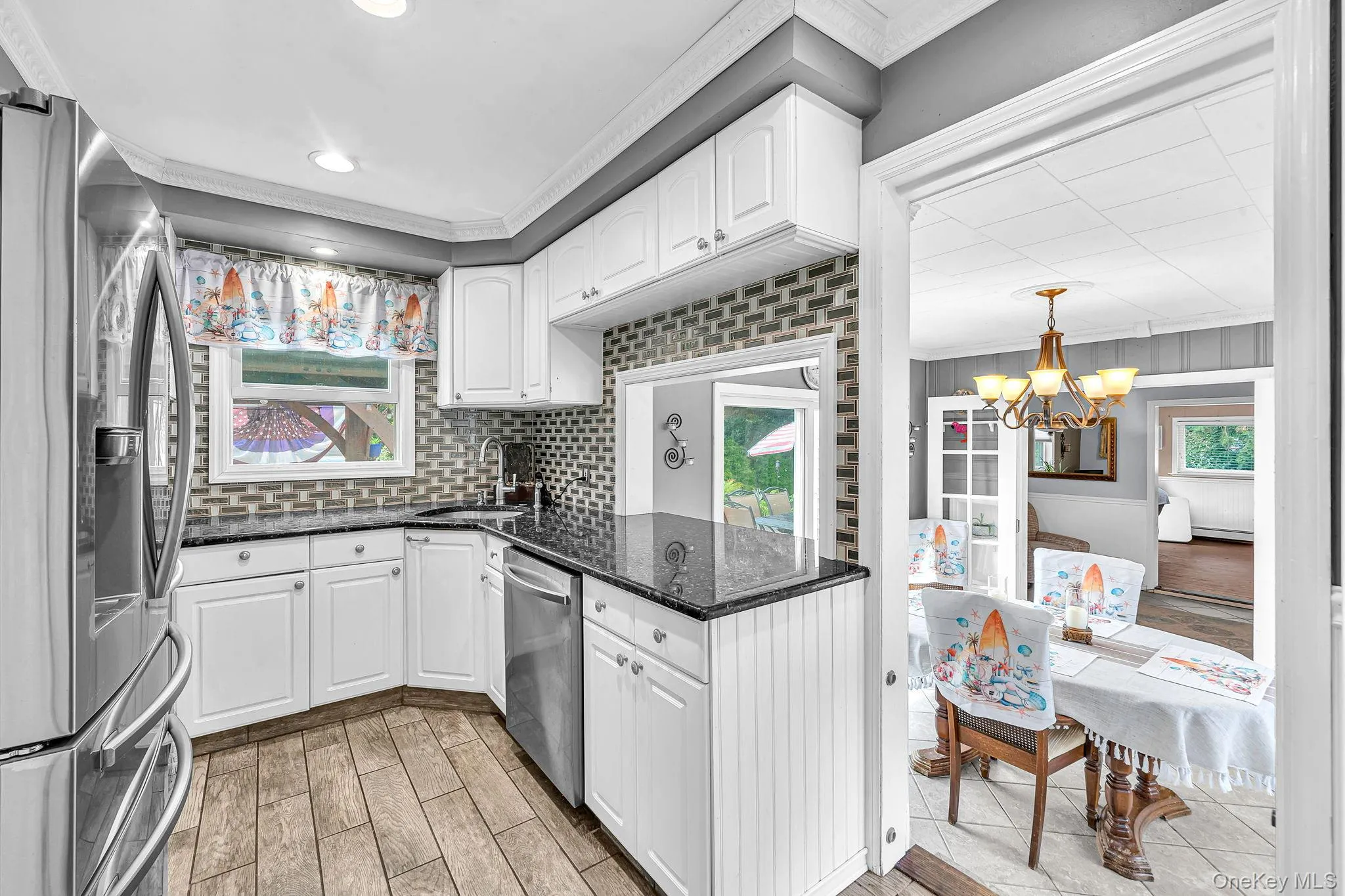 19 Ridgeley Road, Smithtown, NY, 3 Bedrooms Bedrooms, 9 Rooms Rooms,2 BathroomsBathrooms,Residential,For Rent,Ridgeley,0,1043090 19 Ridgeley Road, Smithtown, NY, 3 Bedrooms Bedrooms, 9 Rooms Rooms,2 BathroomsBathrooms,Residential,For Rent,Ridgeley,0,1043090