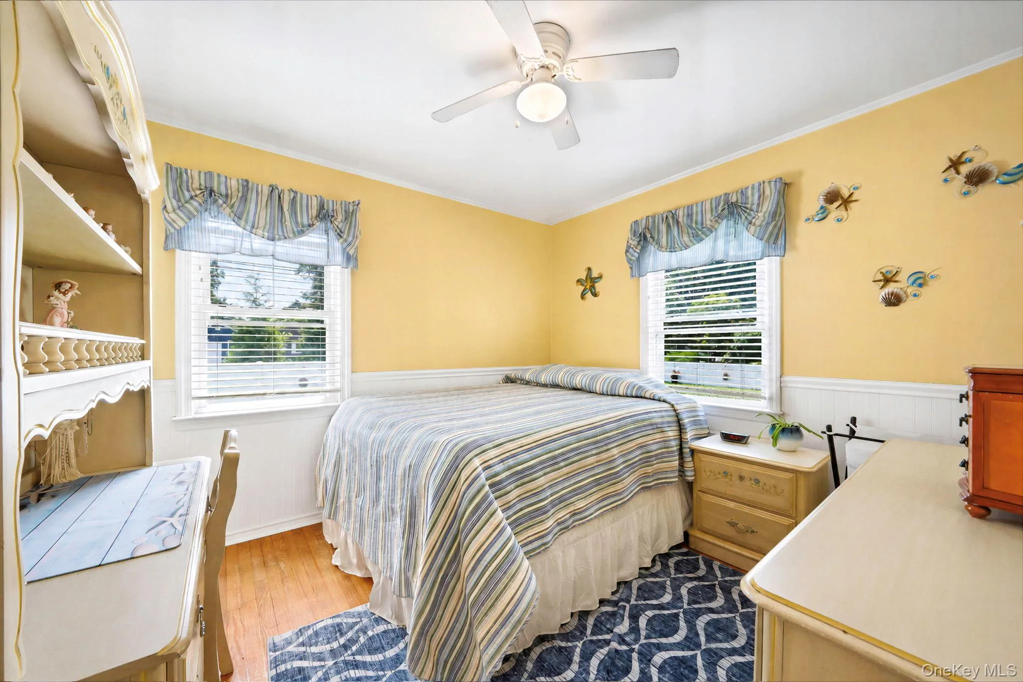 19 Ridgeley Road, Smithtown, NY, 3 Bedrooms Bedrooms, 9 Rooms Rooms,2 BathroomsBathrooms,Residential,For Rent,Ridgeley,0,1043090 19 Ridgeley Road, Smithtown, NY, 3 Bedrooms Bedrooms, 9 Rooms Rooms,2 BathroomsBathrooms,Residential,For Rent,Ridgeley,0,1043090