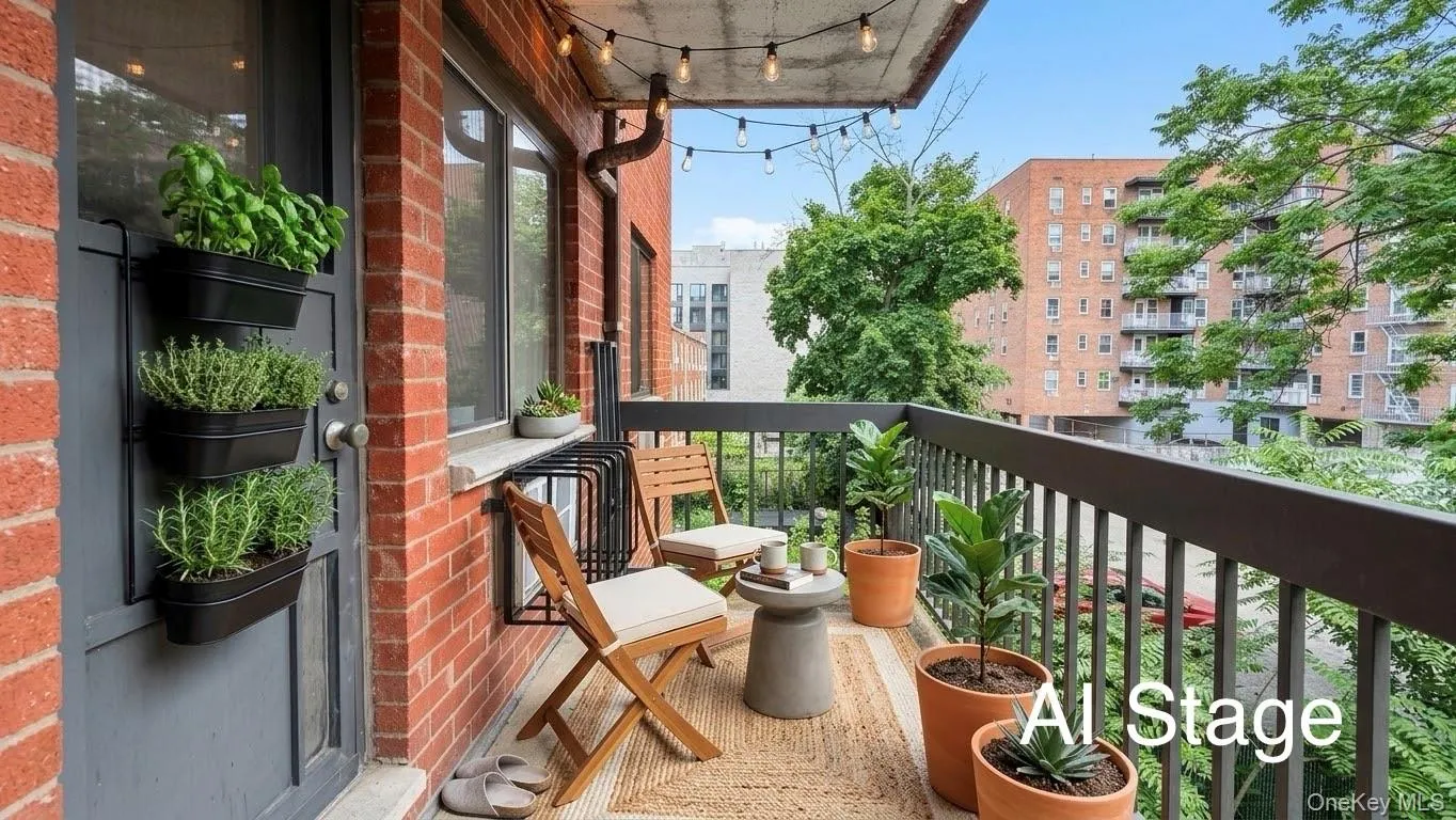 140-44 34th Avenue, New York, NY, 1 Bedroom Bedrooms, 3 Rooms Rooms,1 BathroomBathrooms,Residential,For Rent,34th,0,1043091 140-44 34th Avenue, New York, NY, 1 Bedroom Bedrooms, 3 Rooms Rooms,1 BathroomBathrooms,Residential,For Rent,34th,0,1043091