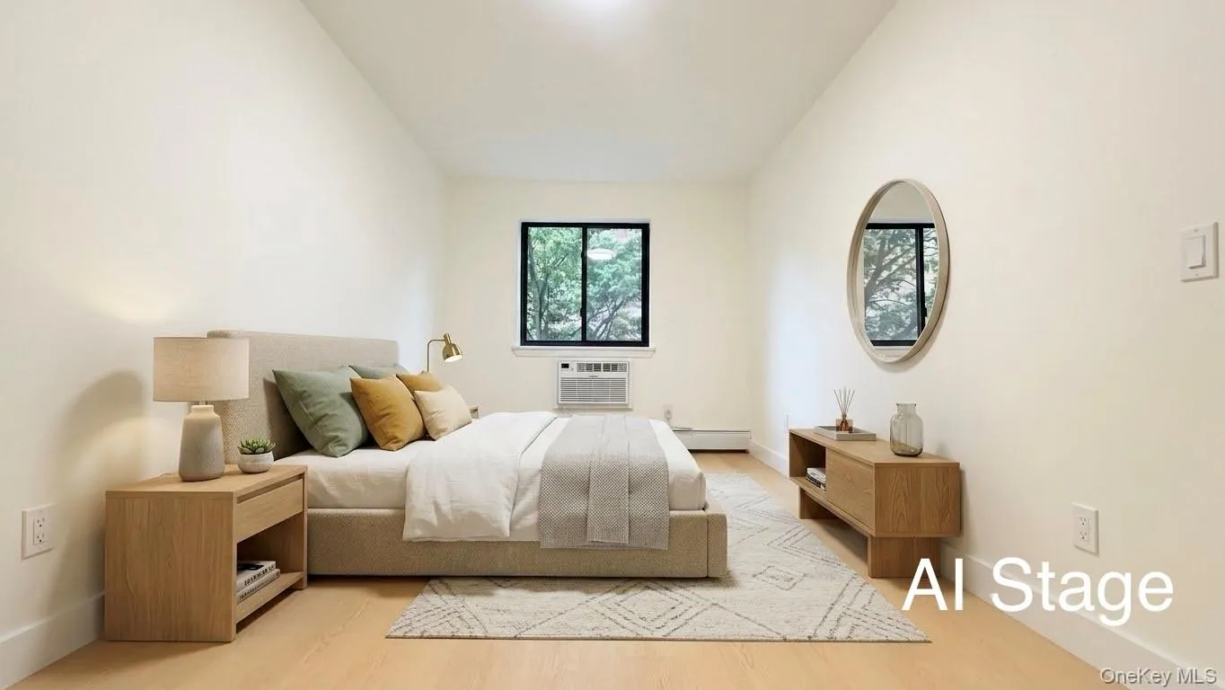 140-44 34th Avenue, New York, NY, 1 Bedroom Bedrooms, 3 Rooms Rooms,1 BathroomBathrooms,Residential,For Rent,34th,0,1043091 140-44 34th Avenue, New York, NY, 1 Bedroom Bedrooms, 3 Rooms Rooms,1 BathroomBathrooms,Residential,For Rent,34th,0,1043091