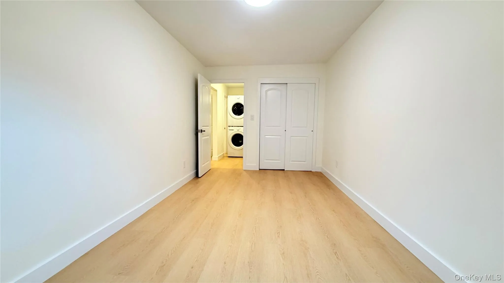 140-44 34th Avenue, New York, NY, 1 Bedroom Bedrooms, 3 Rooms Rooms,1 BathroomBathrooms,Residential,For Rent,34th,0,1043091 140-44 34th Avenue, New York, NY, 1 Bedroom Bedrooms, 3 Rooms Rooms,1 BathroomBathrooms,Residential,For Rent,34th,0,1043091
