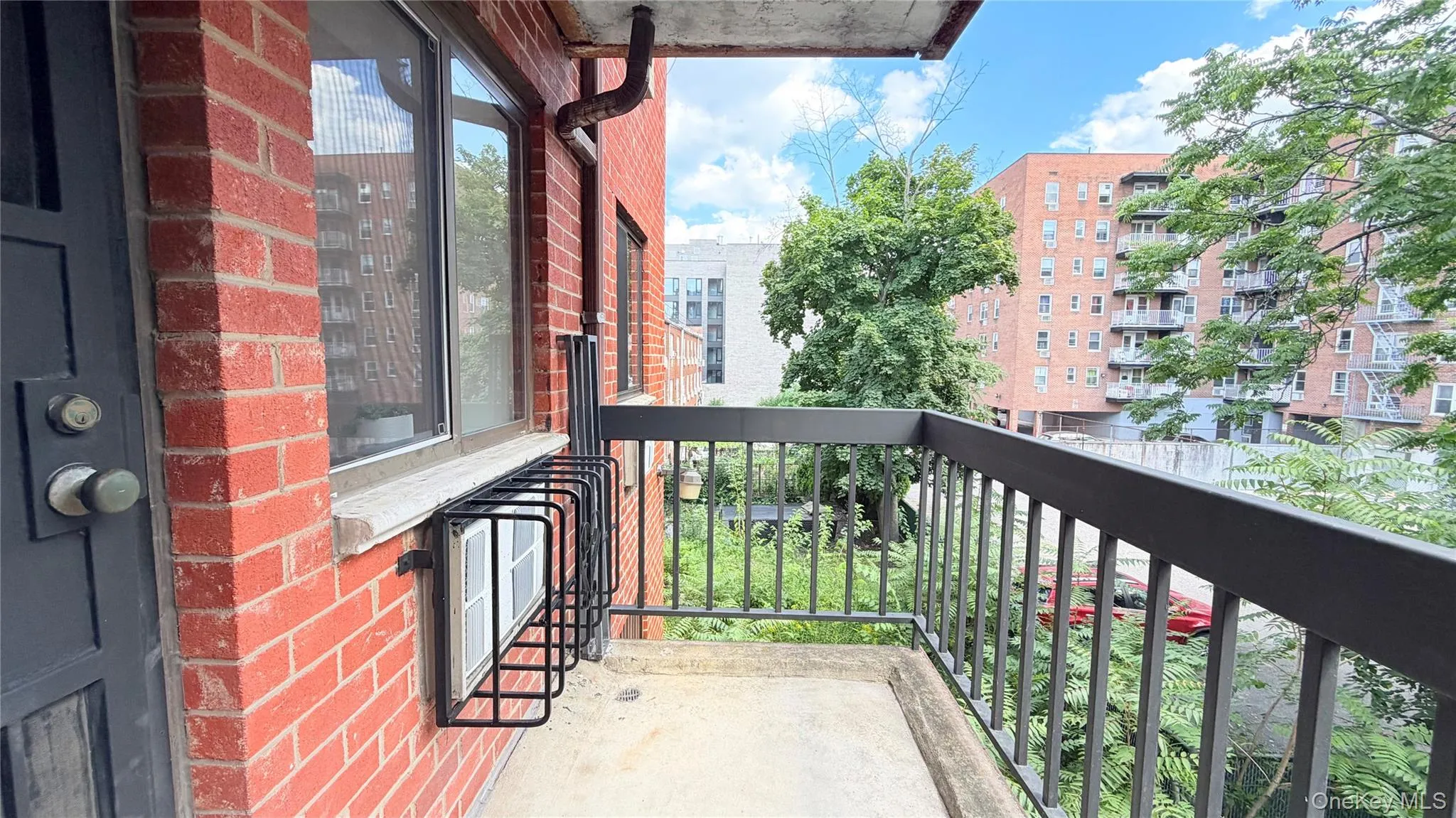 140-44 34th Avenue, New York, NY, 1 Bedroom Bedrooms, 3 Rooms Rooms,1 BathroomBathrooms,Residential,For Rent,34th,0,1043091 140-44 34th Avenue, New York, NY, 1 Bedroom Bedrooms, 3 Rooms Rooms,1 BathroomBathrooms,Residential,For Rent,34th,0,1043091