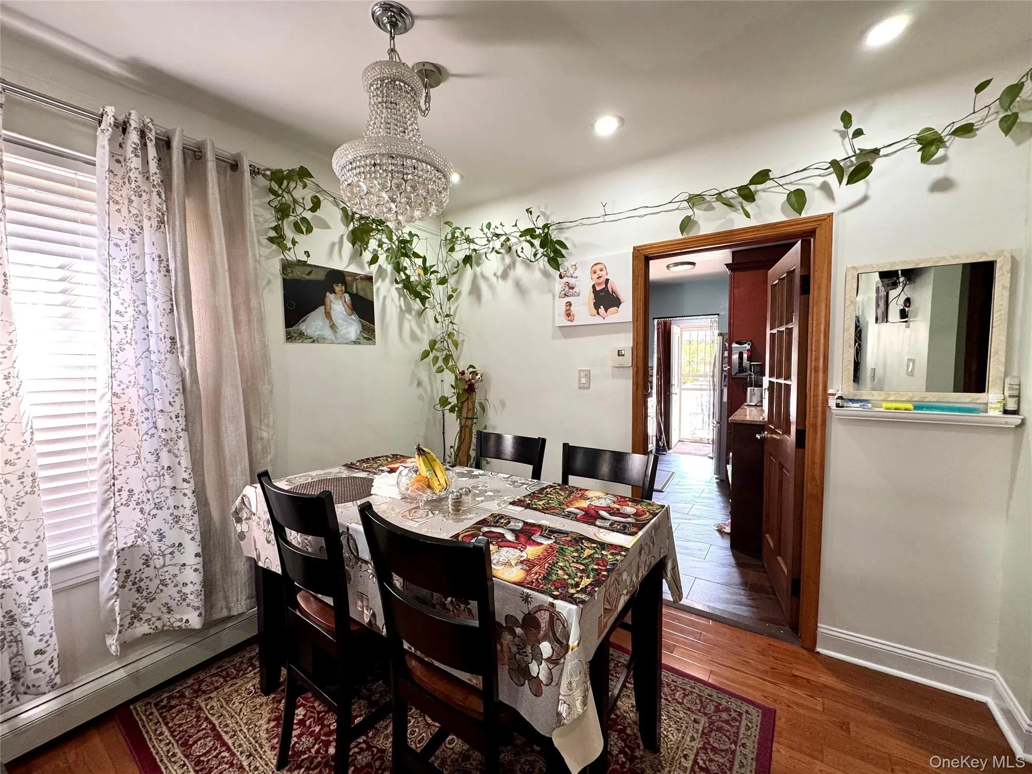 25-18 82nd Street, New York, NY, 3 Bedrooms Bedrooms, 10 Rooms Rooms,4 BathroomsBathrooms,Residential,For Rent,82nd,0,1043092 25-18 82nd Street, New York, NY, 3 Bedrooms Bedrooms, 10 Rooms Rooms,4 BathroomsBathrooms,Residential,For Rent,82nd,0,1043092