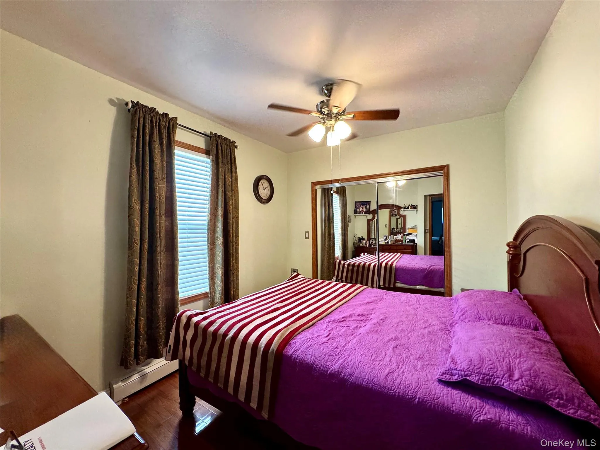 25-18 82nd Street, New York, NY, 3 Bedrooms Bedrooms, 10 Rooms Rooms,4 BathroomsBathrooms,Residential,For Rent,82nd,0,1043092 25-18 82nd Street, New York, NY, 3 Bedrooms Bedrooms, 10 Rooms Rooms,4 BathroomsBathrooms,Residential,For Rent,82nd,0,1043092