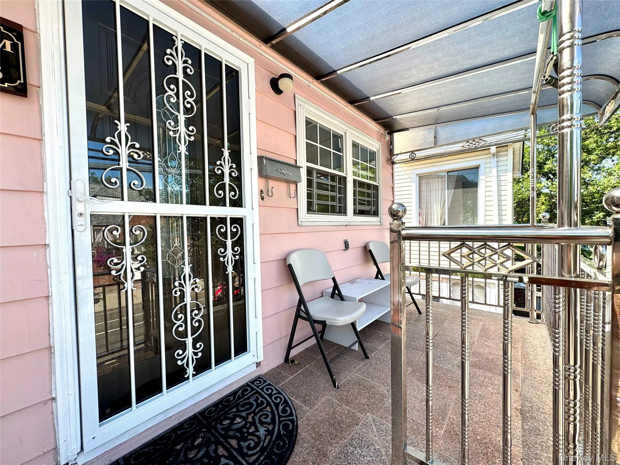 25-18 82nd Street, New York, NY, 3 Bedrooms Bedrooms, 10 Rooms Rooms,4 BathroomsBathrooms,Residential,For Rent,82nd,0,1043092 25-18 82nd Street, New York, NY, 3 Bedrooms Bedrooms, 10 Rooms Rooms,4 BathroomsBathrooms,Residential,For Rent,82nd,0,1043092