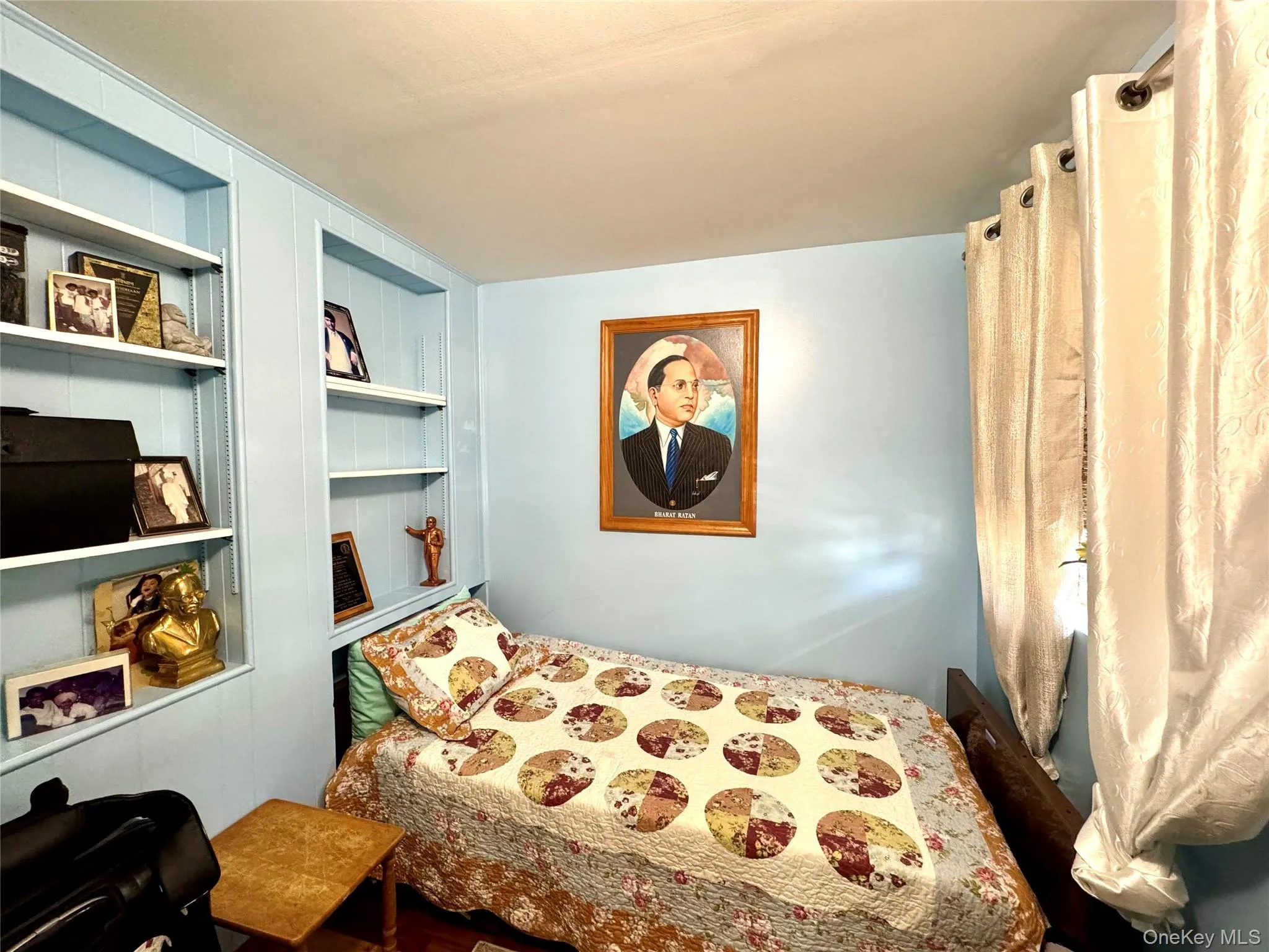 25-18 82nd Street, New York, NY, 3 Bedrooms Bedrooms, 10 Rooms Rooms,4 BathroomsBathrooms,Residential,For Rent,82nd,0,1043092 25-18 82nd Street, New York, NY, 3 Bedrooms Bedrooms, 10 Rooms Rooms,4 BathroomsBathrooms,Residential,For Rent,82nd,0,1043092
