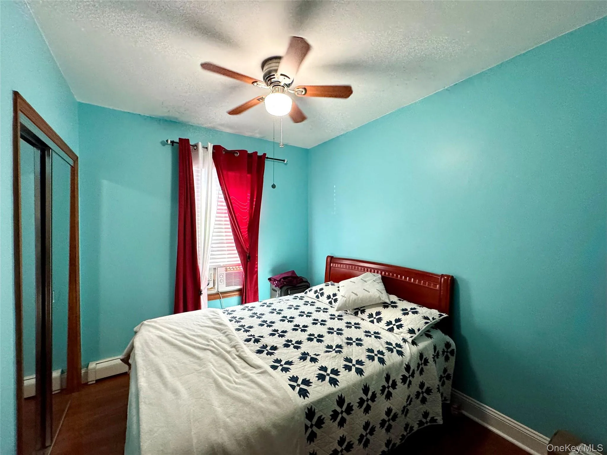 25-18 82nd Street, New York, NY, 3 Bedrooms Bedrooms, 10 Rooms Rooms,4 BathroomsBathrooms,Residential,For Rent,82nd,0,1043092 25-18 82nd Street, New York, NY, 3 Bedrooms Bedrooms, 10 Rooms Rooms,4 BathroomsBathrooms,Residential,For Rent,82nd,0,1043092