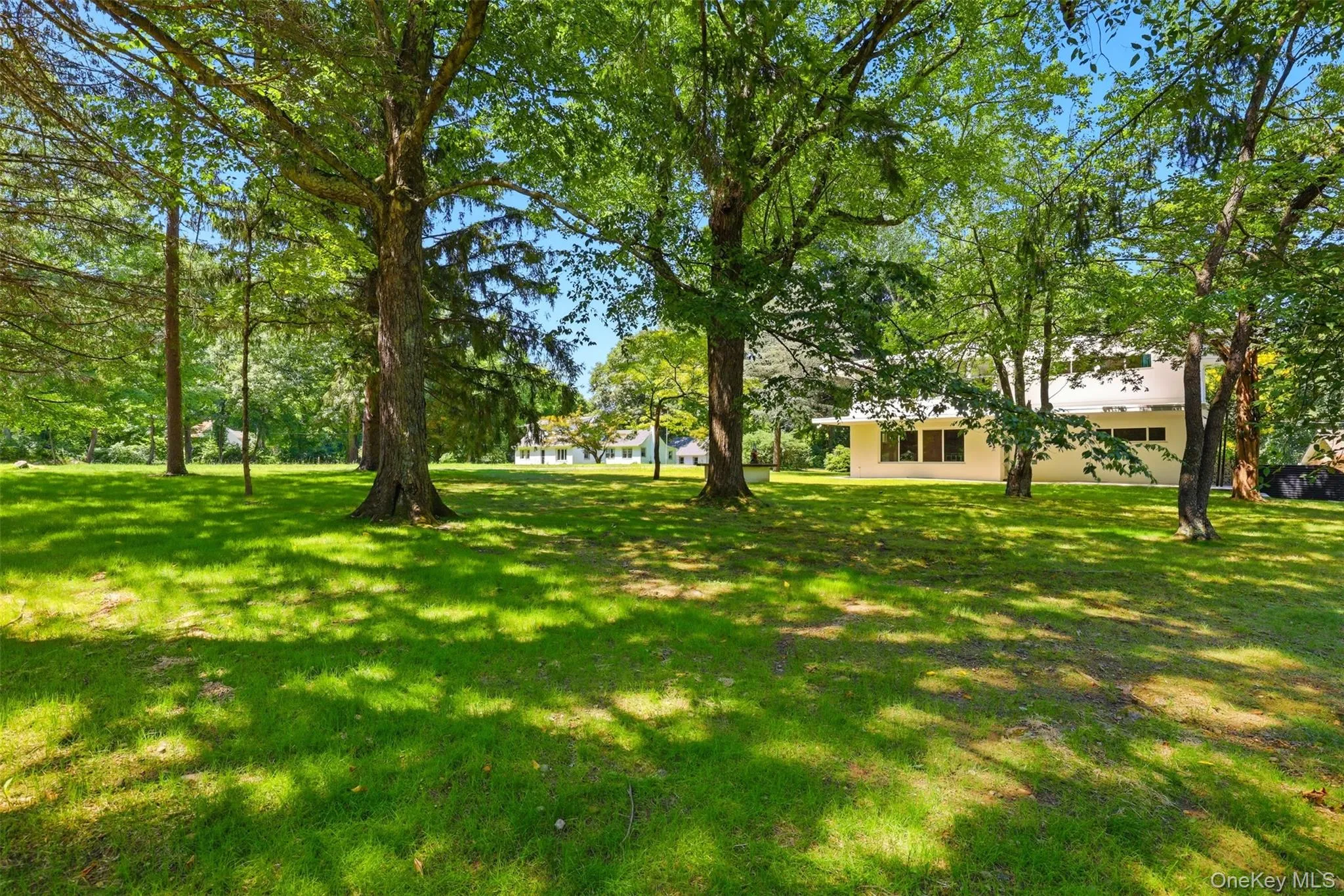 58 Carolyn Road, Carmel, NY, 4 Bedrooms Bedrooms, 8 Rooms Rooms,2 BathroomsBathrooms,Residential Lease,For Rent,Carolyn,0,1043093 58 Carolyn Road, Carmel, NY, 4 Bedrooms Bedrooms, 8 Rooms Rooms,2 BathroomsBathrooms,Residential Lease,For Rent,Carolyn,0,1043093