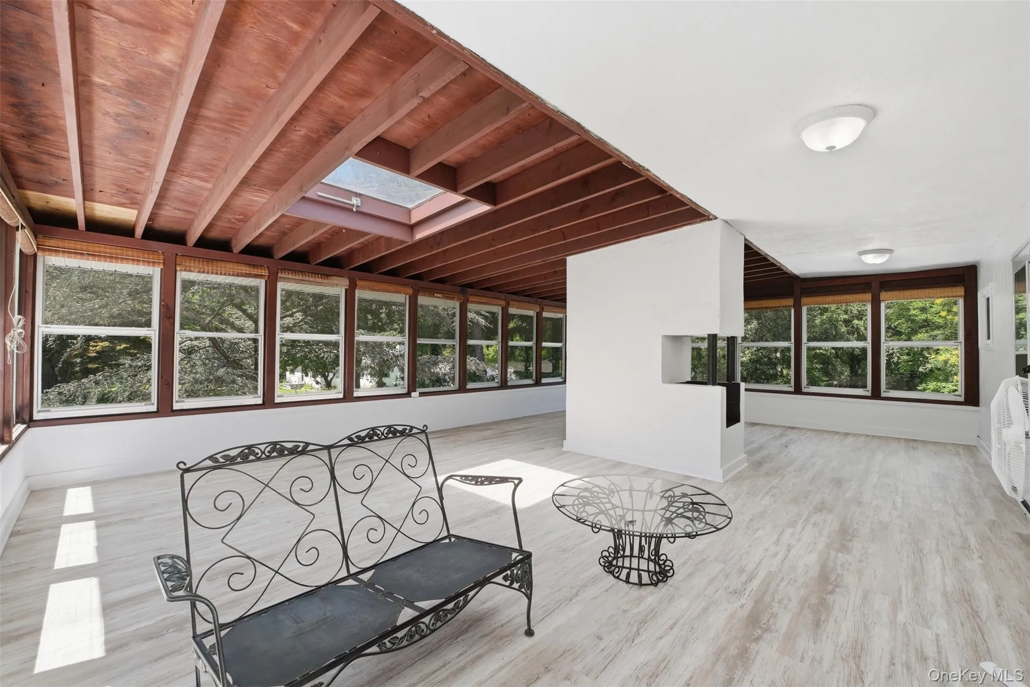 58 Carolyn Road, Carmel, NY, 4 Bedrooms Bedrooms, 8 Rooms Rooms,2 BathroomsBathrooms,Residential Lease,For Rent,Carolyn,0,1043093 58 Carolyn Road, Carmel, NY, 4 Bedrooms Bedrooms, 8 Rooms Rooms,2 BathroomsBathrooms,Residential Lease,For Rent,Carolyn,0,1043093