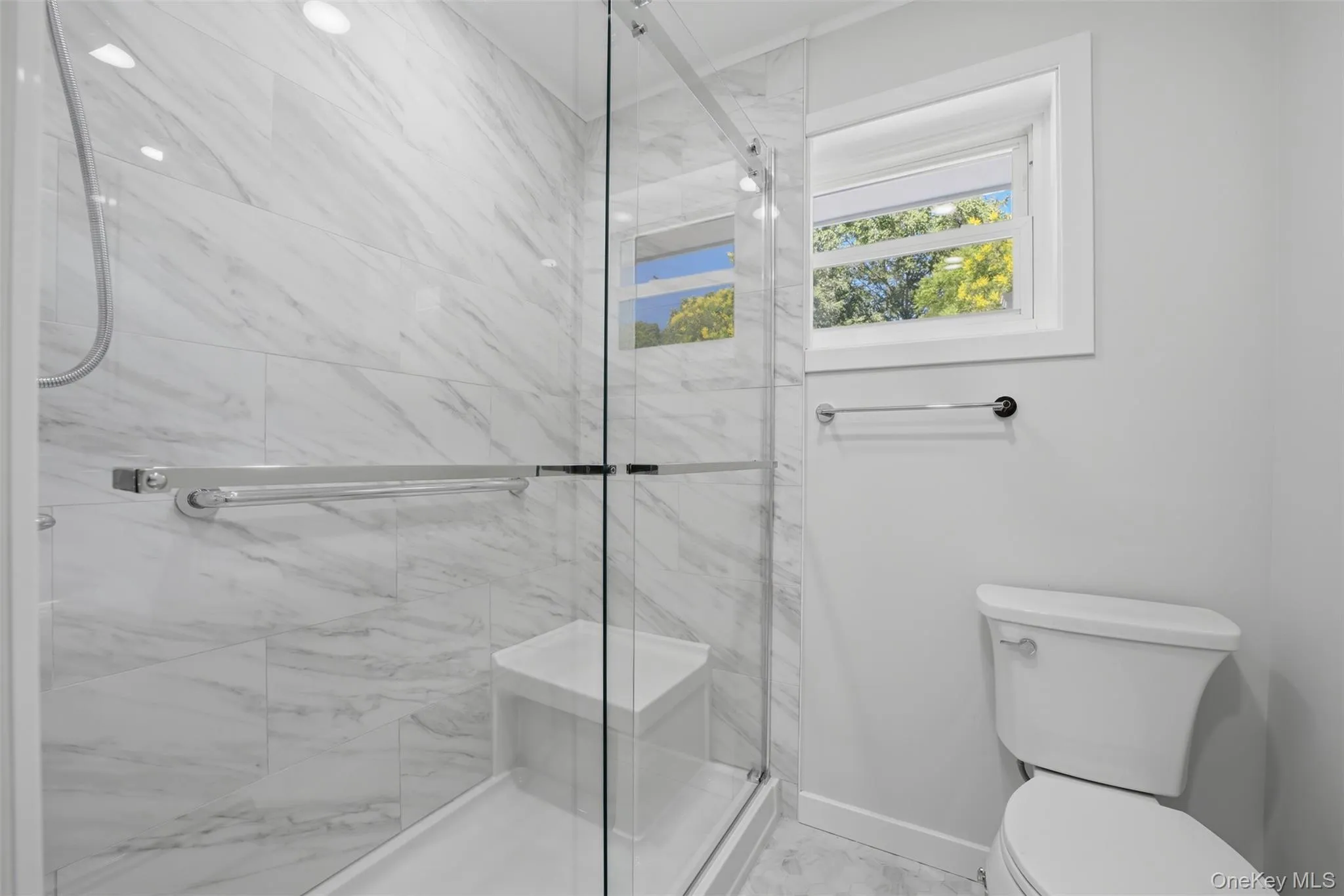 58 Carolyn Road, Carmel, NY, 4 Bedrooms Bedrooms, 8 Rooms Rooms,2 BathroomsBathrooms,Residential Lease,For Rent,Carolyn,0,1043093 58 Carolyn Road, Carmel, NY, 4 Bedrooms Bedrooms, 8 Rooms Rooms,2 BathroomsBathrooms,Residential Lease,For Rent,Carolyn,0,1043093