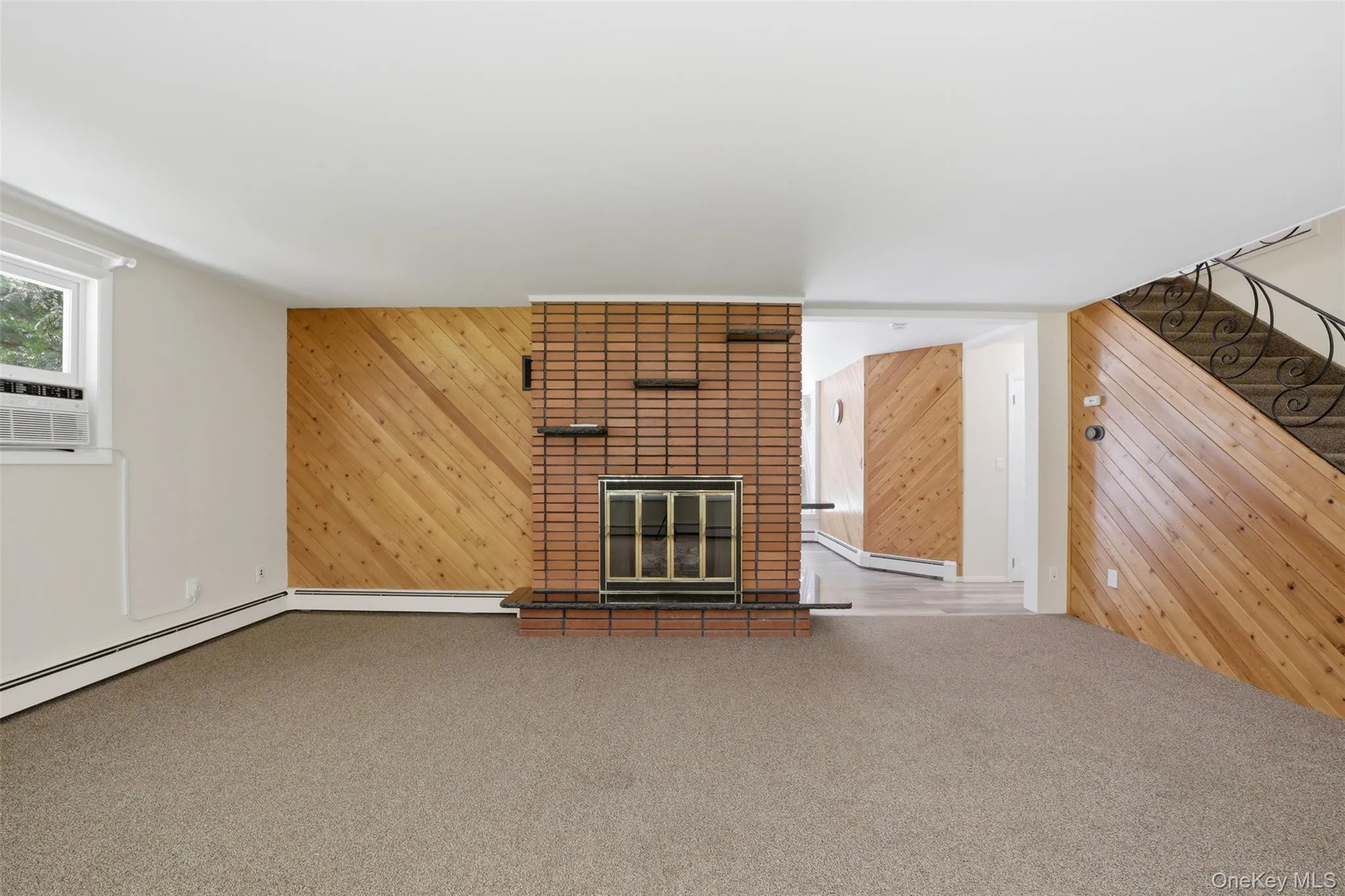 58 Carolyn Road, Carmel, NY, 4 Bedrooms Bedrooms, 8 Rooms Rooms,2 BathroomsBathrooms,Residential Lease,For Rent,Carolyn,0,1043093 58 Carolyn Road, Carmel, NY, 4 Bedrooms Bedrooms, 8 Rooms Rooms,2 BathroomsBathrooms,Residential Lease,For Rent,Carolyn,0,1043093