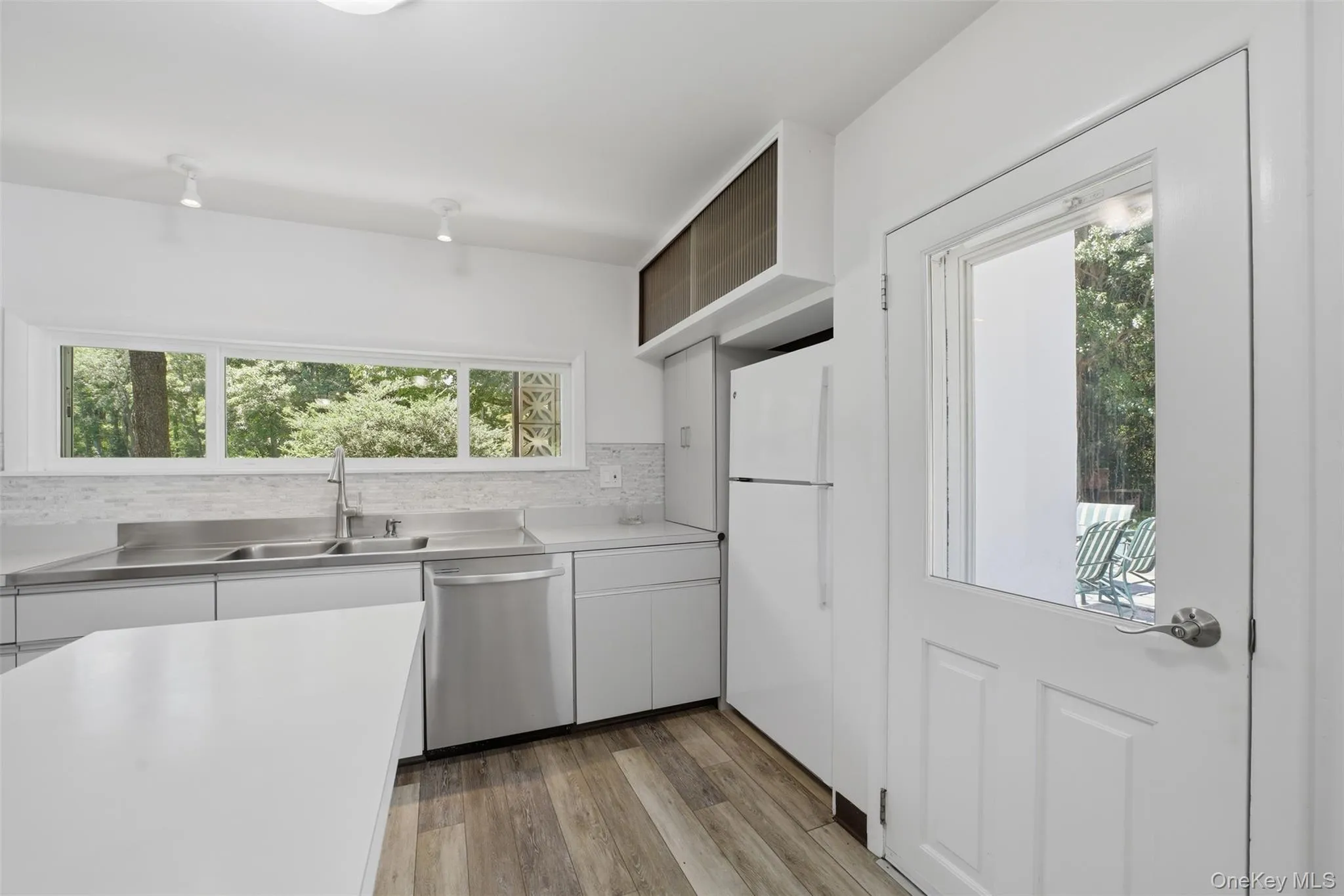58 Carolyn Road, Carmel, NY, 4 Bedrooms Bedrooms, 8 Rooms Rooms,2 BathroomsBathrooms,Residential Lease,For Rent,Carolyn,0,1043093 58 Carolyn Road, Carmel, NY, 4 Bedrooms Bedrooms, 8 Rooms Rooms,2 BathroomsBathrooms,Residential Lease,For Rent,Carolyn,0,1043093