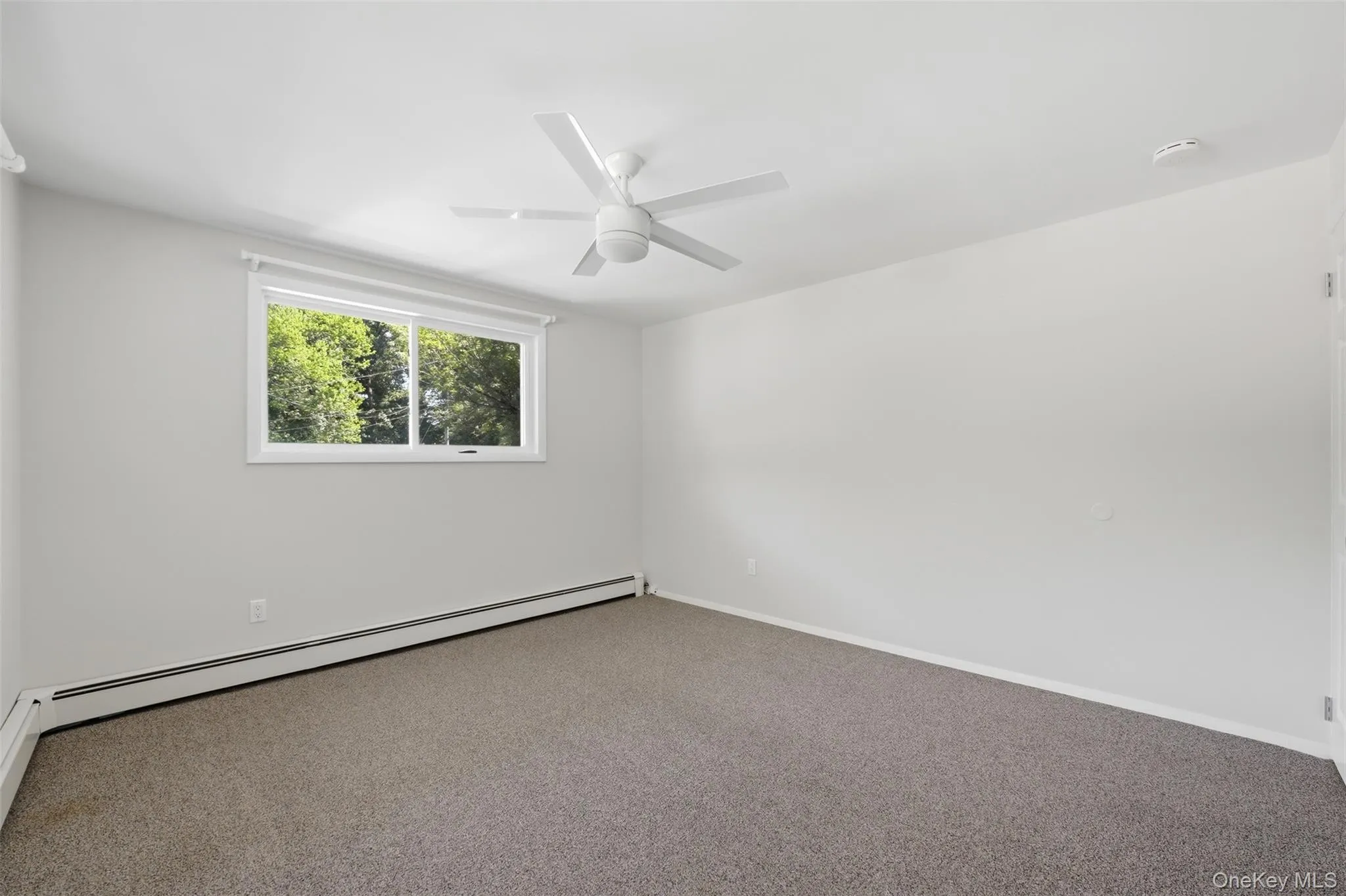 58 Carolyn Road, Carmel, NY, 4 Bedrooms Bedrooms, 8 Rooms Rooms,2 BathroomsBathrooms,Residential Lease,For Rent,Carolyn,0,1043093 58 Carolyn Road, Carmel, NY, 4 Bedrooms Bedrooms, 8 Rooms Rooms,2 BathroomsBathrooms,Residential Lease,For Rent,Carolyn,0,1043093