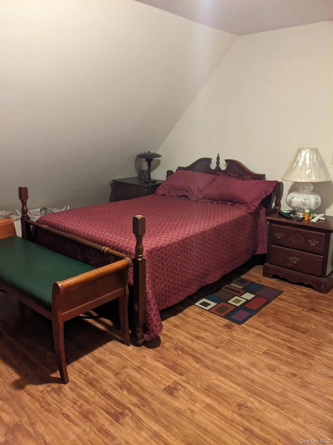118 Wellington Street, Hempstead, NY, 4 Bedrooms Bedrooms, 7 Rooms Rooms,2 BathroomsBathrooms,Residential,For Rent,Wellington,0,1043094 118 Wellington Street, Hempstead, NY, 4 Bedrooms Bedrooms, 7 Rooms Rooms,2 BathroomsBathrooms,Residential,For Rent,Wellington,0,1043094