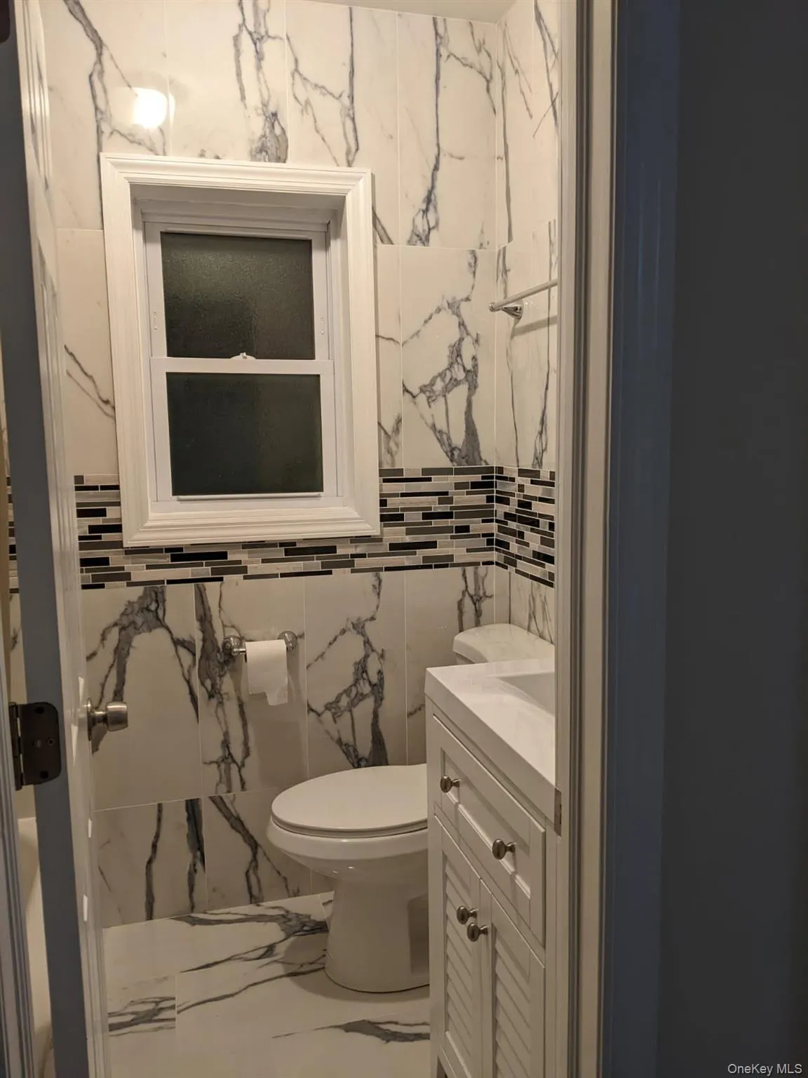 118 Wellington Street, Hempstead, NY, 4 Bedrooms Bedrooms, 7 Rooms Rooms,2 BathroomsBathrooms,Residential,For Rent,Wellington,0,1043094 118 Wellington Street, Hempstead, NY, 4 Bedrooms Bedrooms, 7 Rooms Rooms,2 BathroomsBathrooms,Residential,For Rent,Wellington,0,1043094