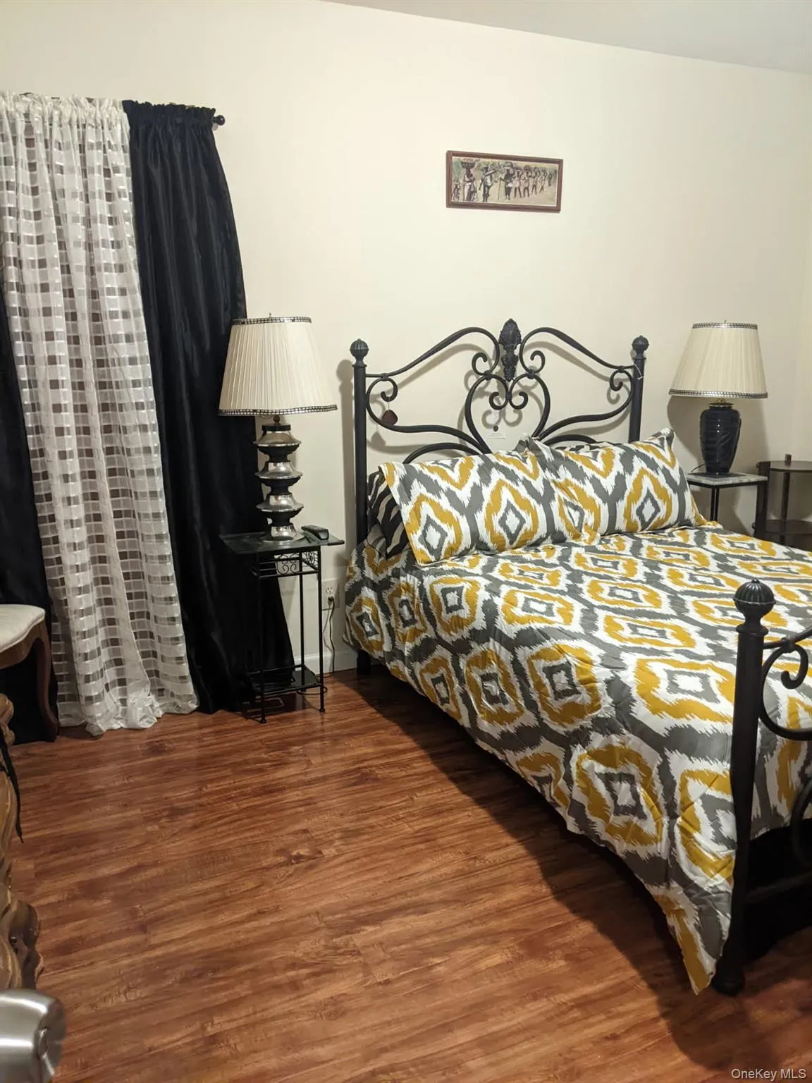118 Wellington Street, Hempstead, NY, 4 Bedrooms Bedrooms, 7 Rooms Rooms,2 BathroomsBathrooms,Residential,For Rent,Wellington,0,1043094 118 Wellington Street, Hempstead, NY, 4 Bedrooms Bedrooms, 7 Rooms Rooms,2 BathroomsBathrooms,Residential,For Rent,Wellington,0,1043094