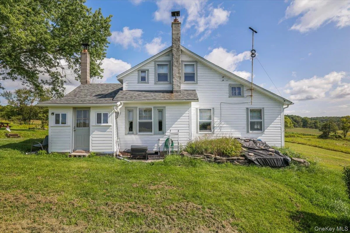 21 Hans Fischer Road, Bethel, NY, 4 Bedrooms Bedrooms, 5 Rooms Rooms,1 BathroomBathrooms,Residential,For Rent,Hans Fischer,0,1043096 21 Hans Fischer Road, Bethel, NY, 4 Bedrooms Bedrooms, 5 Rooms Rooms,1 BathroomBathrooms,Residential,For Rent,Hans Fischer,0,1043096