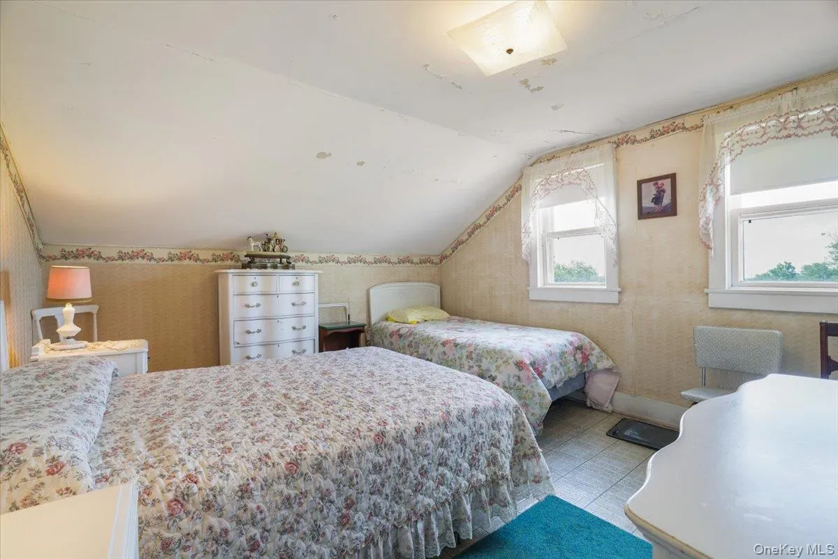 21 Hans Fischer Road, Bethel, NY, 4 Bedrooms Bedrooms, 5 Rooms Rooms,1 BathroomBathrooms,Residential,For Rent,Hans Fischer,0,1043096 21 Hans Fischer Road, Bethel, NY, 4 Bedrooms Bedrooms, 5 Rooms Rooms,1 BathroomBathrooms,Residential,For Rent,Hans Fischer,0,1043096