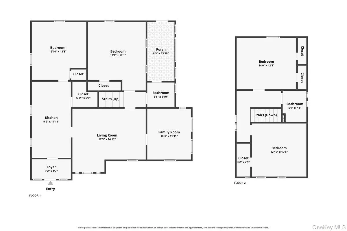 21 Hans Fischer Road, Bethel, NY, 4 Bedrooms Bedrooms, 5 Rooms Rooms,1 BathroomBathrooms,Residential,For Rent,Hans Fischer,0,1043096 21 Hans Fischer Road, Bethel, NY, 4 Bedrooms Bedrooms, 5 Rooms Rooms,1 BathroomBathrooms,Residential,For Rent,Hans Fischer,0,1043096