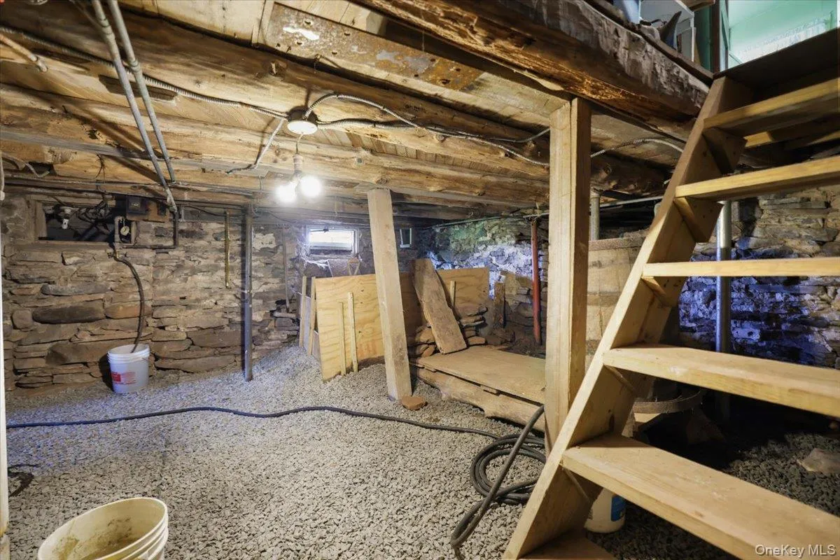 21 Hans Fischer Road, Bethel, NY, 4 Bedrooms Bedrooms, 5 Rooms Rooms,1 BathroomBathrooms,Residential,For Rent,Hans Fischer,0,1043096 21 Hans Fischer Road, Bethel, NY, 4 Bedrooms Bedrooms, 5 Rooms Rooms,1 BathroomBathrooms,Residential,For Rent,Hans Fischer,0,1043096