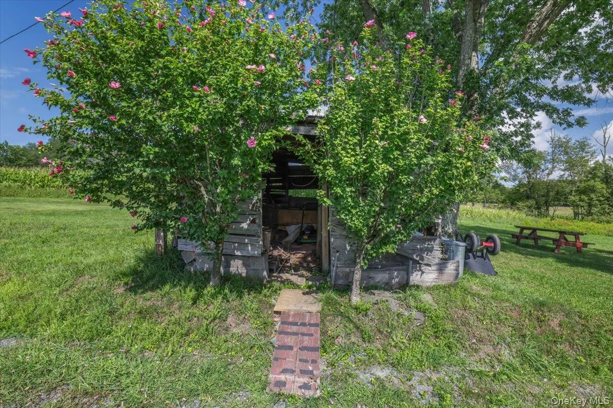 21 Hans Fischer Road, Bethel, NY, 4 Bedrooms Bedrooms, 5 Rooms Rooms,1 BathroomBathrooms,Residential,For Rent,Hans Fischer,0,1043096 21 Hans Fischer Road, Bethel, NY, 4 Bedrooms Bedrooms, 5 Rooms Rooms,1 BathroomBathrooms,Residential,For Rent,Hans Fischer,0,1043096