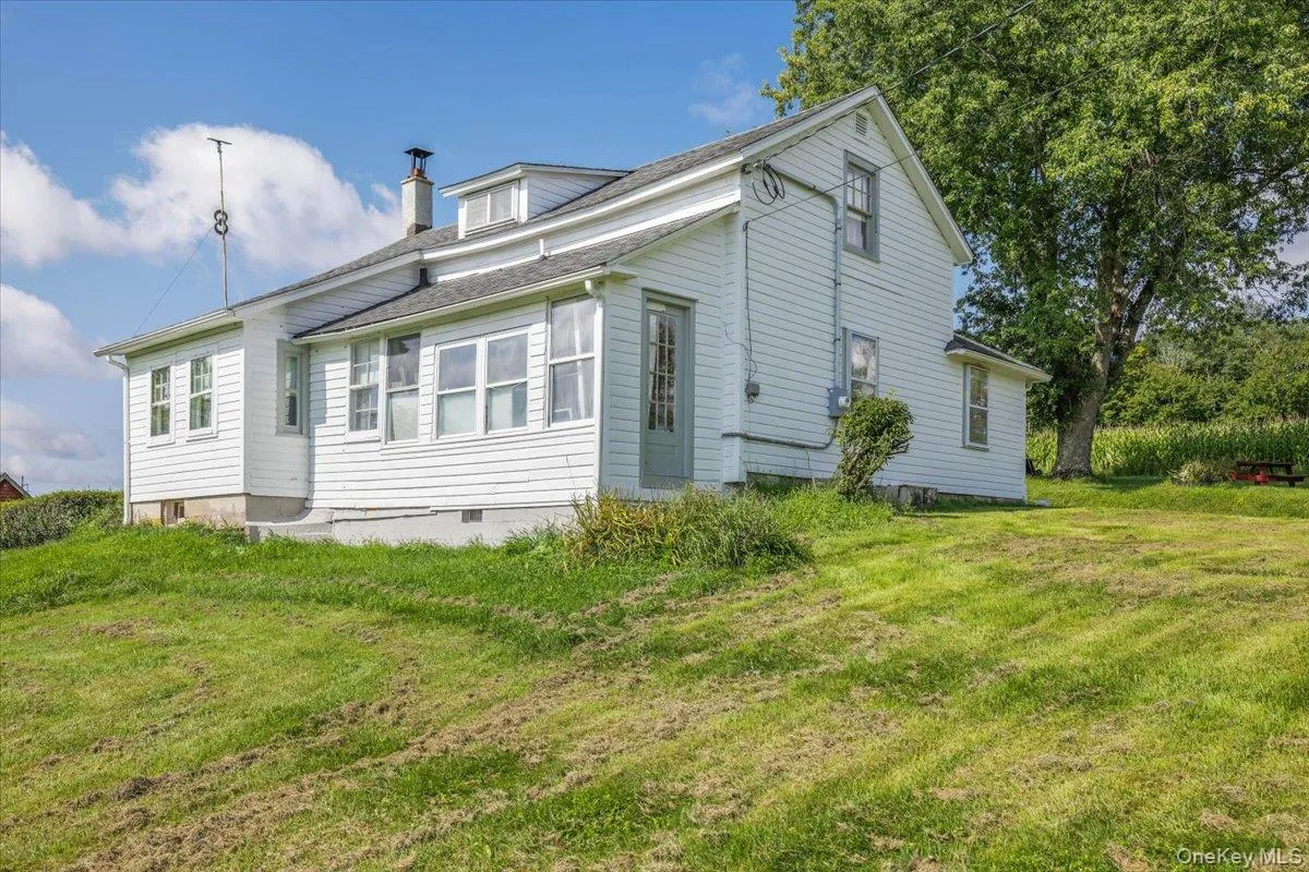 21 Hans Fischer Road, Bethel, NY, 4 Bedrooms Bedrooms, 5 Rooms Rooms,1 BathroomBathrooms,Residential,For Rent,Hans Fischer,0,1043096 21 Hans Fischer Road, Bethel, NY, 4 Bedrooms Bedrooms, 5 Rooms Rooms,1 BathroomBathrooms,Residential,For Rent,Hans Fischer,0,1043096