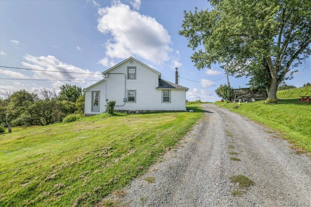 21 Hans Fischer Road, Bethel, NY, 4 Bedrooms Bedrooms, 5 Rooms Rooms,1 BathroomBathrooms,Residential,For Rent,Hans Fischer,0,1043096 21 Hans Fischer Road, Bethel, NY, 4 Bedrooms Bedrooms, 5 Rooms Rooms,1 BathroomBathrooms,Residential,For Rent,Hans Fischer,0,1043096