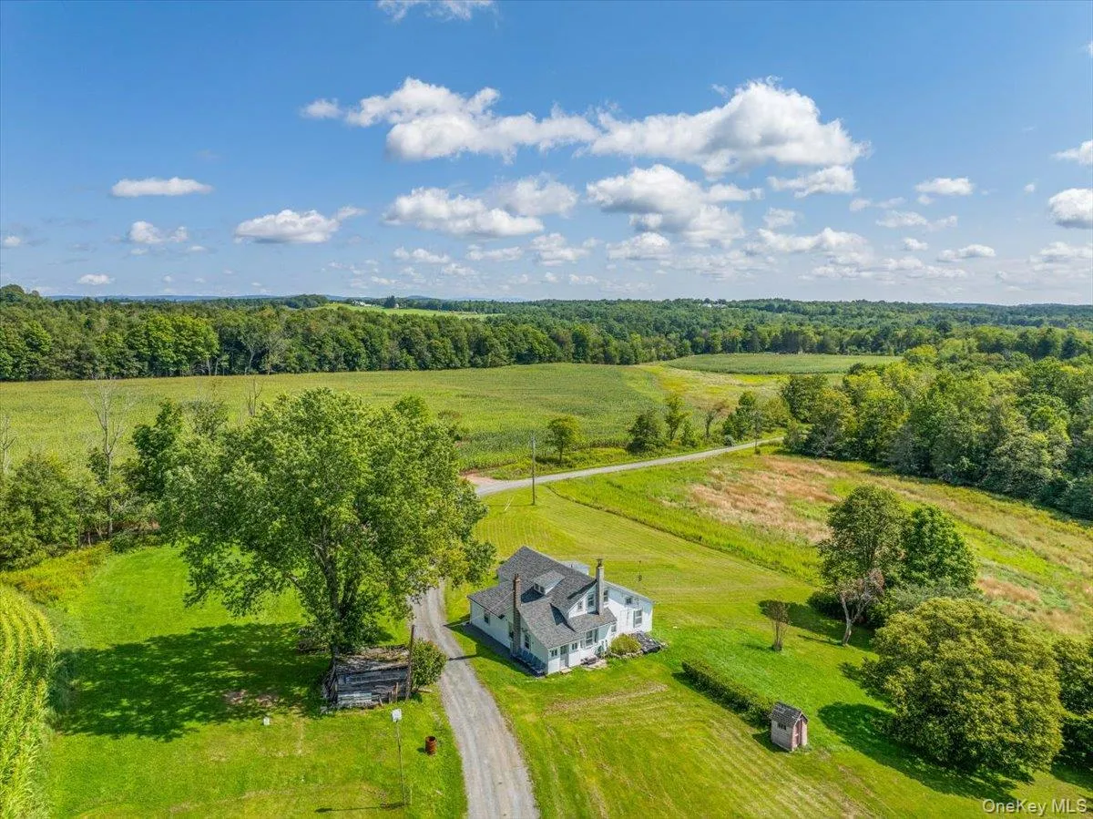 21 Hans Fischer Road, Bethel, NY, 4 Bedrooms Bedrooms, 5 Rooms Rooms,1 BathroomBathrooms,Residential,For Rent,Hans Fischer,0,1043096 21 Hans Fischer Road, Bethel, NY, 4 Bedrooms Bedrooms, 5 Rooms Rooms,1 BathroomBathrooms,Residential,For Rent,Hans Fischer,0,1043096