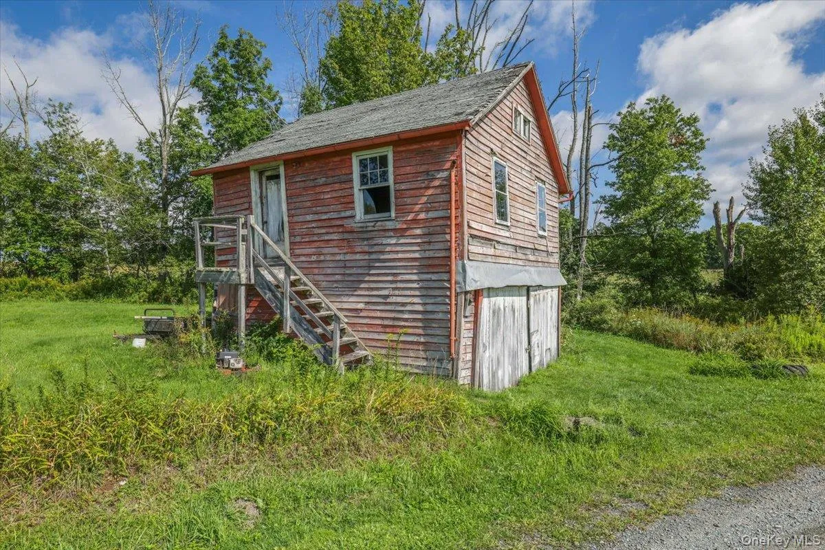 21 Hans Fischer Road, Bethel, NY, 4 Bedrooms Bedrooms, 5 Rooms Rooms,1 BathroomBathrooms,Residential,For Rent,Hans Fischer,0,1043096 21 Hans Fischer Road, Bethel, NY, 4 Bedrooms Bedrooms, 5 Rooms Rooms,1 BathroomBathrooms,Residential,For Rent,Hans Fischer,0,1043096