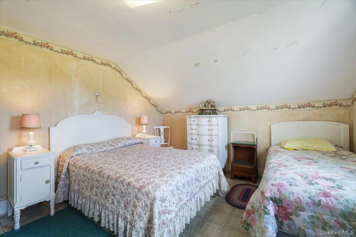 21 Hans Fischer Road, Bethel, NY, 4 Bedrooms Bedrooms, 5 Rooms Rooms,1 BathroomBathrooms,Residential,For Rent,Hans Fischer,0,1043096 21 Hans Fischer Road, Bethel, NY, 4 Bedrooms Bedrooms, 5 Rooms Rooms,1 BathroomBathrooms,Residential,For Rent,Hans Fischer,0,1043096