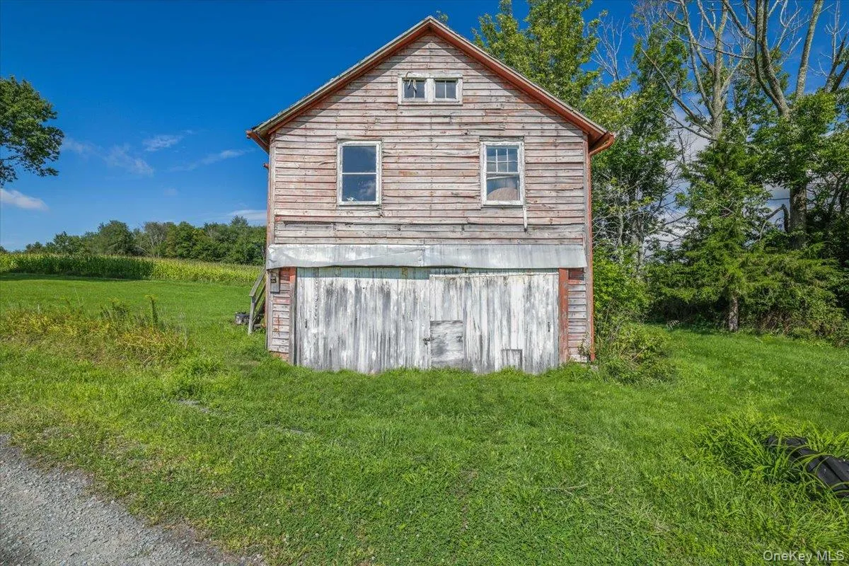 21 Hans Fischer Road, Bethel, NY, 4 Bedrooms Bedrooms, 5 Rooms Rooms,1 BathroomBathrooms,Residential,For Rent,Hans Fischer,0,1043096 21 Hans Fischer Road, Bethel, NY, 4 Bedrooms Bedrooms, 5 Rooms Rooms,1 BathroomBathrooms,Residential,For Rent,Hans Fischer,0,1043096