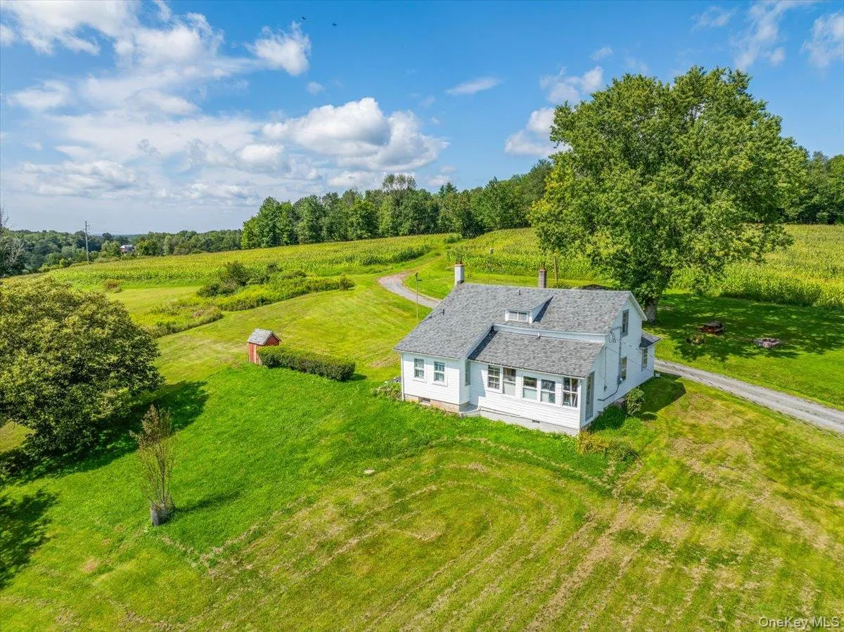 21 Hans Fischer Road, Bethel, NY, 4 Bedrooms Bedrooms, 5 Rooms Rooms,1 BathroomBathrooms,Residential,For Rent,Hans Fischer,0,1043096 21 Hans Fischer Road, Bethel, NY, 4 Bedrooms Bedrooms, 5 Rooms Rooms,1 BathroomBathrooms,Residential,For Rent,Hans Fischer,0,1043096