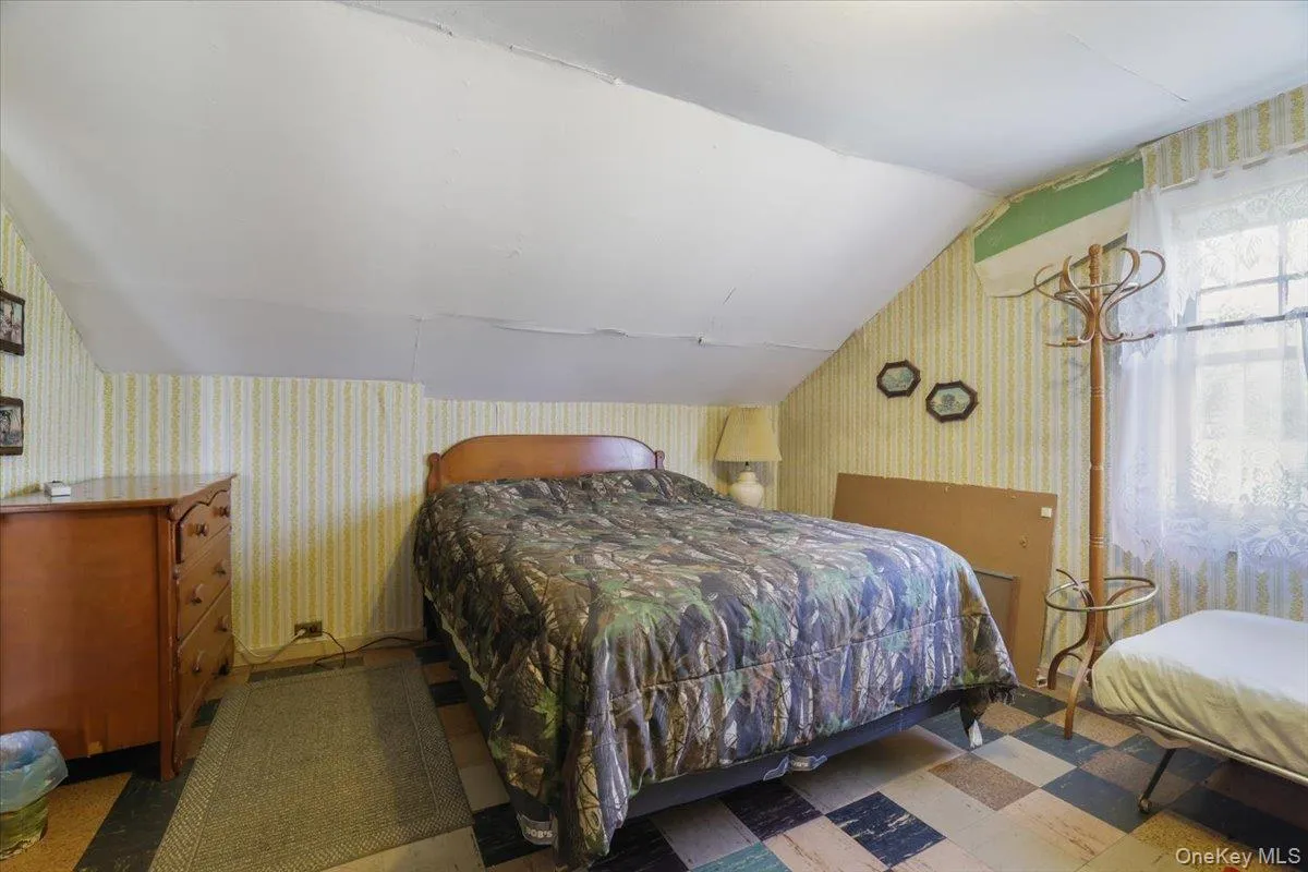 21 Hans Fischer Road, Bethel, NY, 4 Bedrooms Bedrooms, 5 Rooms Rooms,1 BathroomBathrooms,Residential,For Rent,Hans Fischer,0,1043096 21 Hans Fischer Road, Bethel, NY, 4 Bedrooms Bedrooms, 5 Rooms Rooms,1 BathroomBathrooms,Residential,For Rent,Hans Fischer,0,1043096
