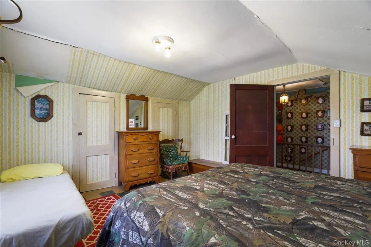 21 Hans Fischer Road, Bethel, NY, 4 Bedrooms Bedrooms, 5 Rooms Rooms,1 BathroomBathrooms,Residential,For Rent,Hans Fischer,0,1043096 21 Hans Fischer Road, Bethel, NY, 4 Bedrooms Bedrooms, 5 Rooms Rooms,1 BathroomBathrooms,Residential,For Rent,Hans Fischer,0,1043096
