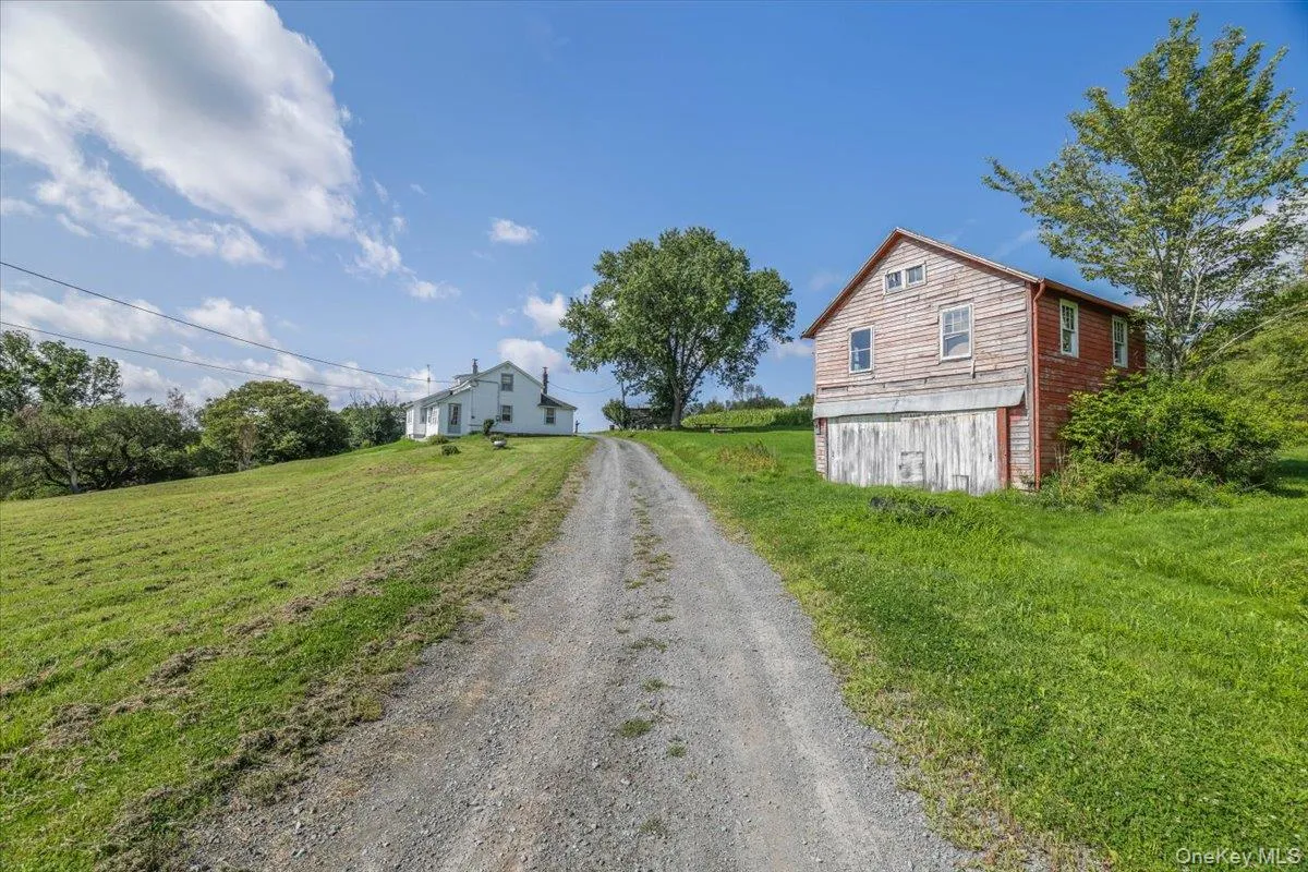 21 Hans Fischer Road, Bethel, NY, 4 Bedrooms Bedrooms, 5 Rooms Rooms,1 BathroomBathrooms,Residential,For Rent,Hans Fischer,0,1043096 21 Hans Fischer Road, Bethel, NY, 4 Bedrooms Bedrooms, 5 Rooms Rooms,1 BathroomBathrooms,Residential,For Rent,Hans Fischer,0,1043096