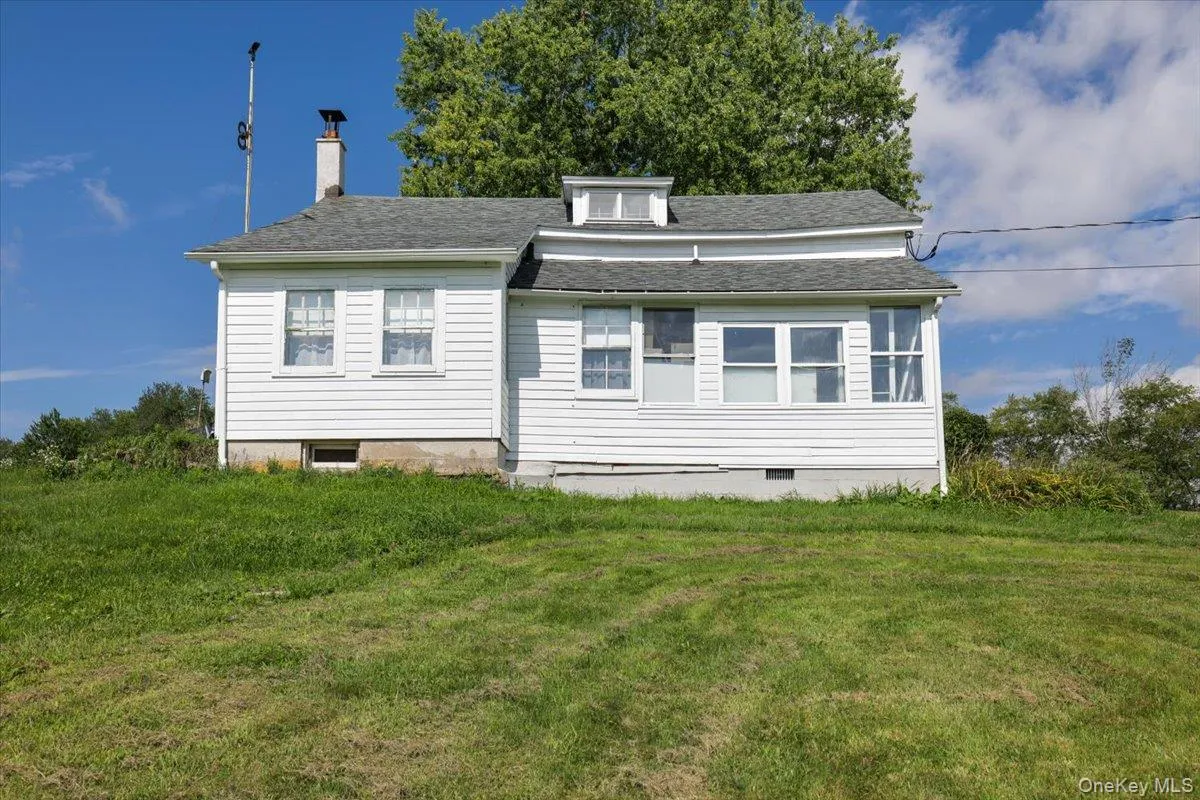 21 Hans Fischer Road, Bethel, NY, 4 Bedrooms Bedrooms, 5 Rooms Rooms,1 BathroomBathrooms,Residential,For Rent,Hans Fischer,0,1043096 21 Hans Fischer Road, Bethel, NY, 4 Bedrooms Bedrooms, 5 Rooms Rooms,1 BathroomBathrooms,Residential,For Rent,Hans Fischer,0,1043096