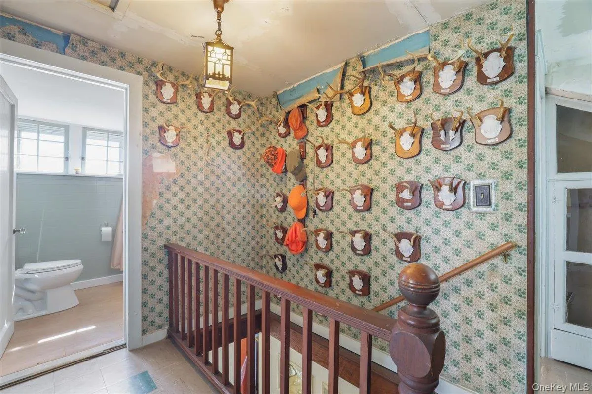21 Hans Fischer Road, Bethel, NY, 4 Bedrooms Bedrooms, 5 Rooms Rooms,1 BathroomBathrooms,Residential,For Rent,Hans Fischer,0,1043096 21 Hans Fischer Road, Bethel, NY, 4 Bedrooms Bedrooms, 5 Rooms Rooms,1 BathroomBathrooms,Residential,For Rent,Hans Fischer,0,1043096