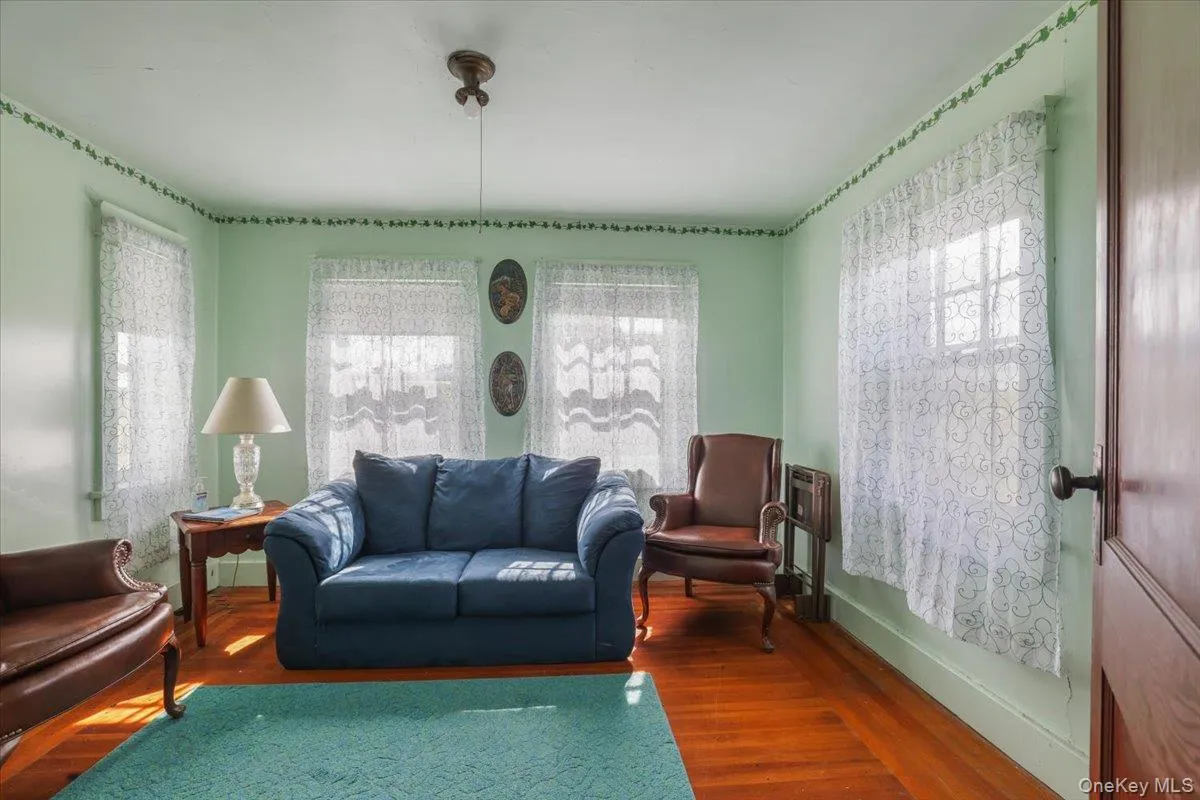 21 Hans Fischer Road, Bethel, NY, 4 Bedrooms Bedrooms, 5 Rooms Rooms,1 BathroomBathrooms,Residential,For Rent,Hans Fischer,0,1043096 21 Hans Fischer Road, Bethel, NY, 4 Bedrooms Bedrooms, 5 Rooms Rooms,1 BathroomBathrooms,Residential,For Rent,Hans Fischer,0,1043096