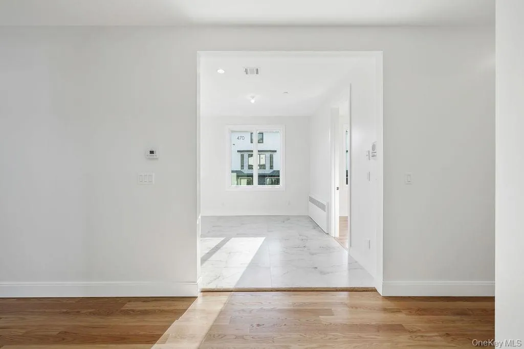 466 Central Avenue, Ramapo, NY, 5 Bedrooms Bedrooms, 10 Rooms Rooms,2 BathroomsBathrooms,Residential,For Rent,Central,0,1043097 466 Central Avenue, Ramapo, NY, 5 Bedrooms Bedrooms, 10 Rooms Rooms,2 BathroomsBathrooms,Residential,For Rent,Central,0,1043097