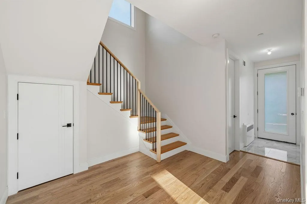 466 Central Avenue, Ramapo, NY, 5 Bedrooms Bedrooms, 10 Rooms Rooms,2 BathroomsBathrooms,Residential,For Rent,Central,0,1043097 466 Central Avenue, Ramapo, NY, 5 Bedrooms Bedrooms, 10 Rooms Rooms,2 BathroomsBathrooms,Residential,For Rent,Central,0,1043097