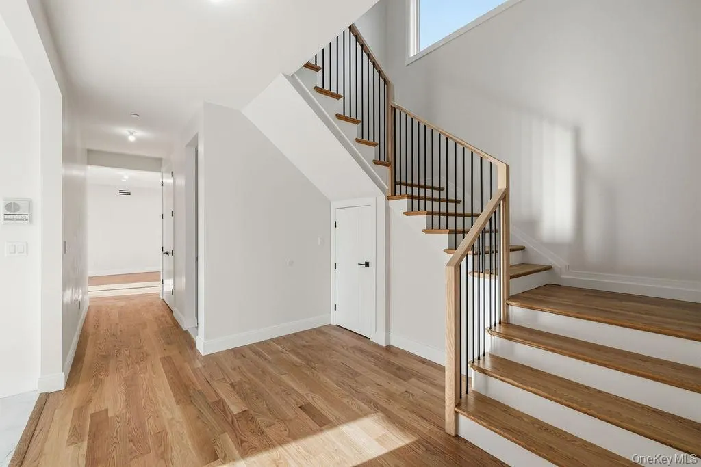 466 Central Avenue, Ramapo, NY, 5 Bedrooms Bedrooms, 10 Rooms Rooms,2 BathroomsBathrooms,Residential,For Rent,Central,0,1043097 466 Central Avenue, Ramapo, NY, 5 Bedrooms Bedrooms, 10 Rooms Rooms,2 BathroomsBathrooms,Residential,For Rent,Central,0,1043097
