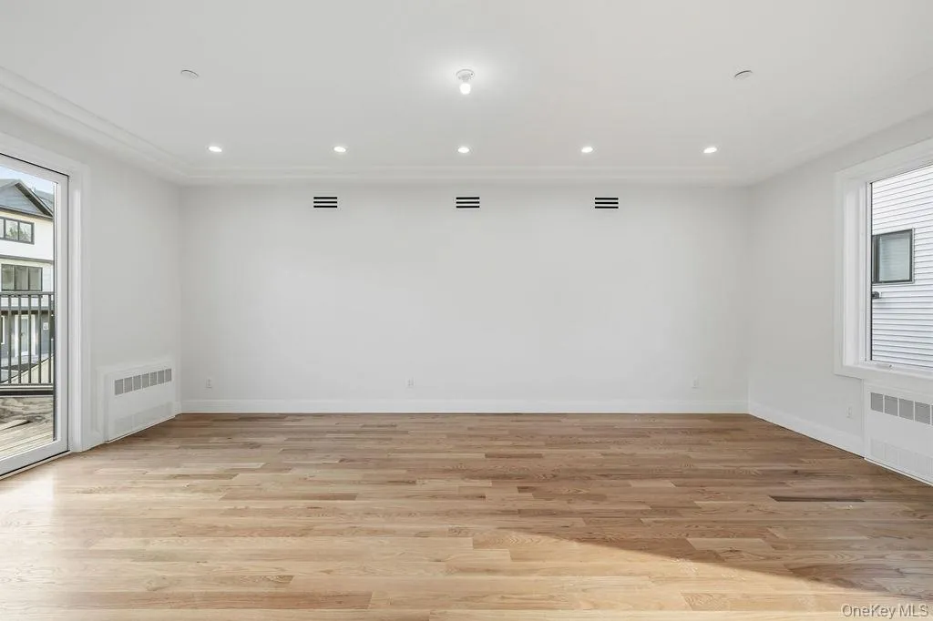 466 Central Avenue, Ramapo, NY, 5 Bedrooms Bedrooms, 10 Rooms Rooms,2 BathroomsBathrooms,Residential,For Rent,Central,0,1043097 466 Central Avenue, Ramapo, NY, 5 Bedrooms Bedrooms, 10 Rooms Rooms,2 BathroomsBathrooms,Residential,For Rent,Central,0,1043097