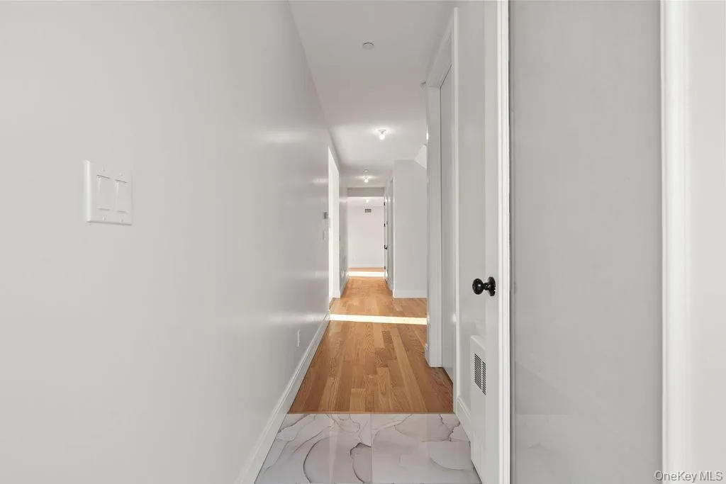 466 Central Avenue, Ramapo, NY, 5 Bedrooms Bedrooms, 10 Rooms Rooms,2 BathroomsBathrooms,Residential,For Rent,Central,0,1043097 466 Central Avenue, Ramapo, NY, 5 Bedrooms Bedrooms, 10 Rooms Rooms,2 BathroomsBathrooms,Residential,For Rent,Central,0,1043097