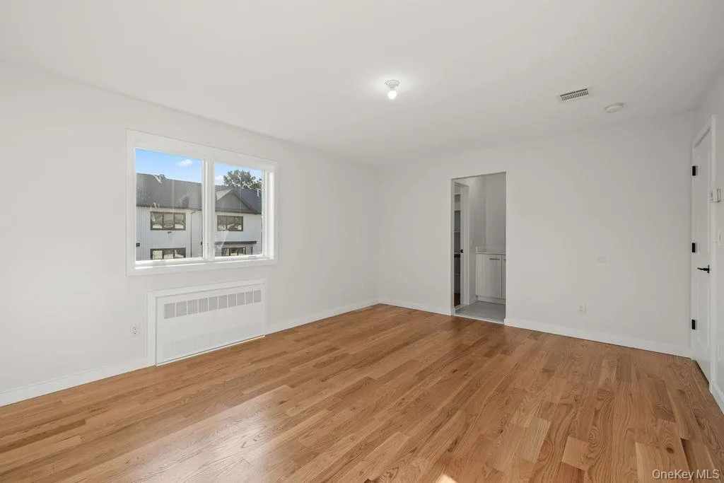 466 Central Avenue, Ramapo, NY, 5 Bedrooms Bedrooms, 10 Rooms Rooms,2 BathroomsBathrooms,Residential,For Rent,Central,0,1043097 466 Central Avenue, Ramapo, NY, 5 Bedrooms Bedrooms, 10 Rooms Rooms,2 BathroomsBathrooms,Residential,For Rent,Central,0,1043097
