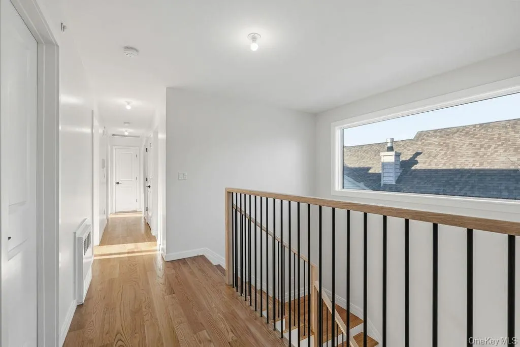 466 Central Avenue, Ramapo, NY, 5 Bedrooms Bedrooms, 10 Rooms Rooms,2 BathroomsBathrooms,Residential,For Rent,Central,0,1043097 466 Central Avenue, Ramapo, NY, 5 Bedrooms Bedrooms, 10 Rooms Rooms,2 BathroomsBathrooms,Residential,For Rent,Central,0,1043097