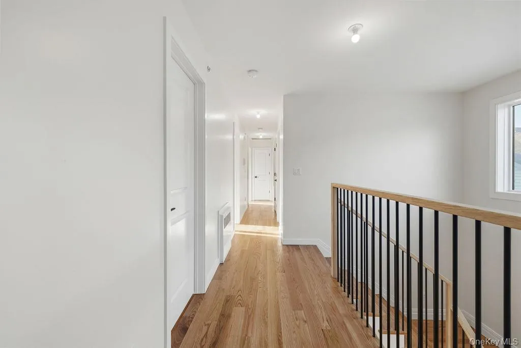466 Central Avenue, Ramapo, NY, 5 Bedrooms Bedrooms, 10 Rooms Rooms,2 BathroomsBathrooms,Residential,For Rent,Central,0,1043097 466 Central Avenue, Ramapo, NY, 5 Bedrooms Bedrooms, 10 Rooms Rooms,2 BathroomsBathrooms,Residential,For Rent,Central,0,1043097