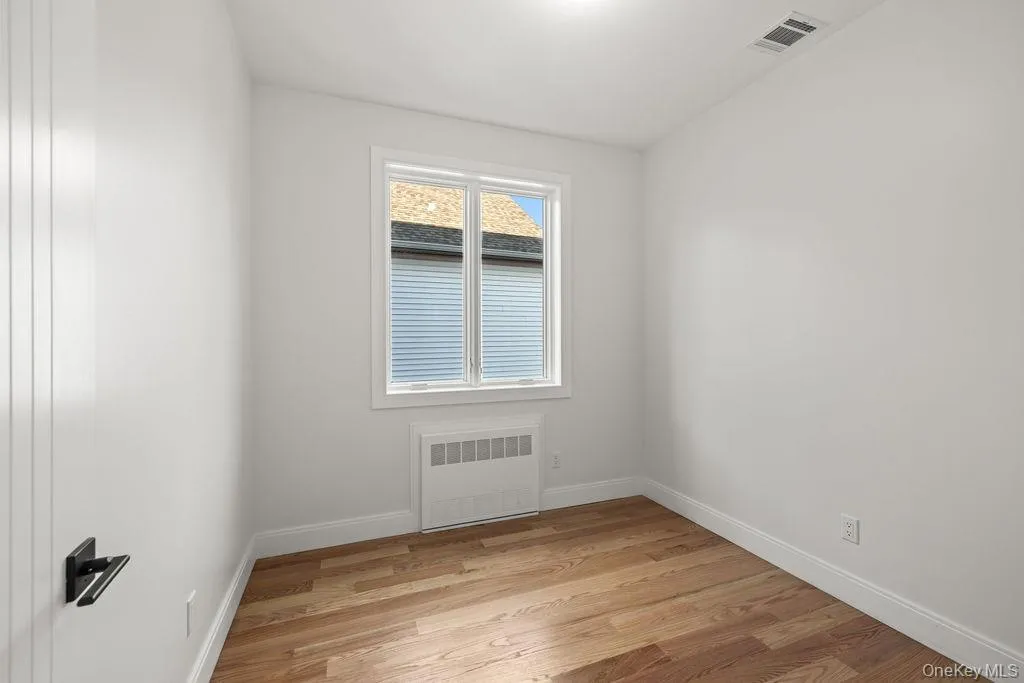 466 Central Avenue, Ramapo, NY, 5 Bedrooms Bedrooms, 10 Rooms Rooms,2 BathroomsBathrooms,Residential,For Rent,Central,0,1043097 466 Central Avenue, Ramapo, NY, 5 Bedrooms Bedrooms, 10 Rooms Rooms,2 BathroomsBathrooms,Residential,For Rent,Central,0,1043097