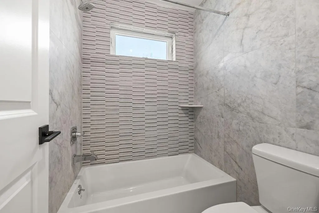 466 Central Avenue, Ramapo, NY, 5 Bedrooms Bedrooms, 10 Rooms Rooms,2 BathroomsBathrooms,Residential,For Rent,Central,0,1043097 466 Central Avenue, Ramapo, NY, 5 Bedrooms Bedrooms, 10 Rooms Rooms,2 BathroomsBathrooms,Residential,For Rent,Central,0,1043097