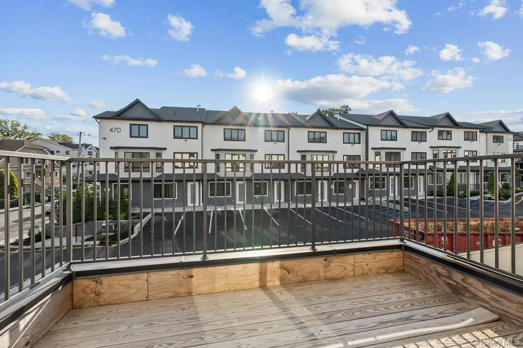 466 Central Avenue, Ramapo, NY, 5 Bedrooms Bedrooms, 10 Rooms Rooms,2 BathroomsBathrooms,Residential,For Rent,Central,0,1043097 466 Central Avenue, Ramapo, NY, 5 Bedrooms Bedrooms, 10 Rooms Rooms,2 BathroomsBathrooms,Residential,For Rent,Central,0,1043097